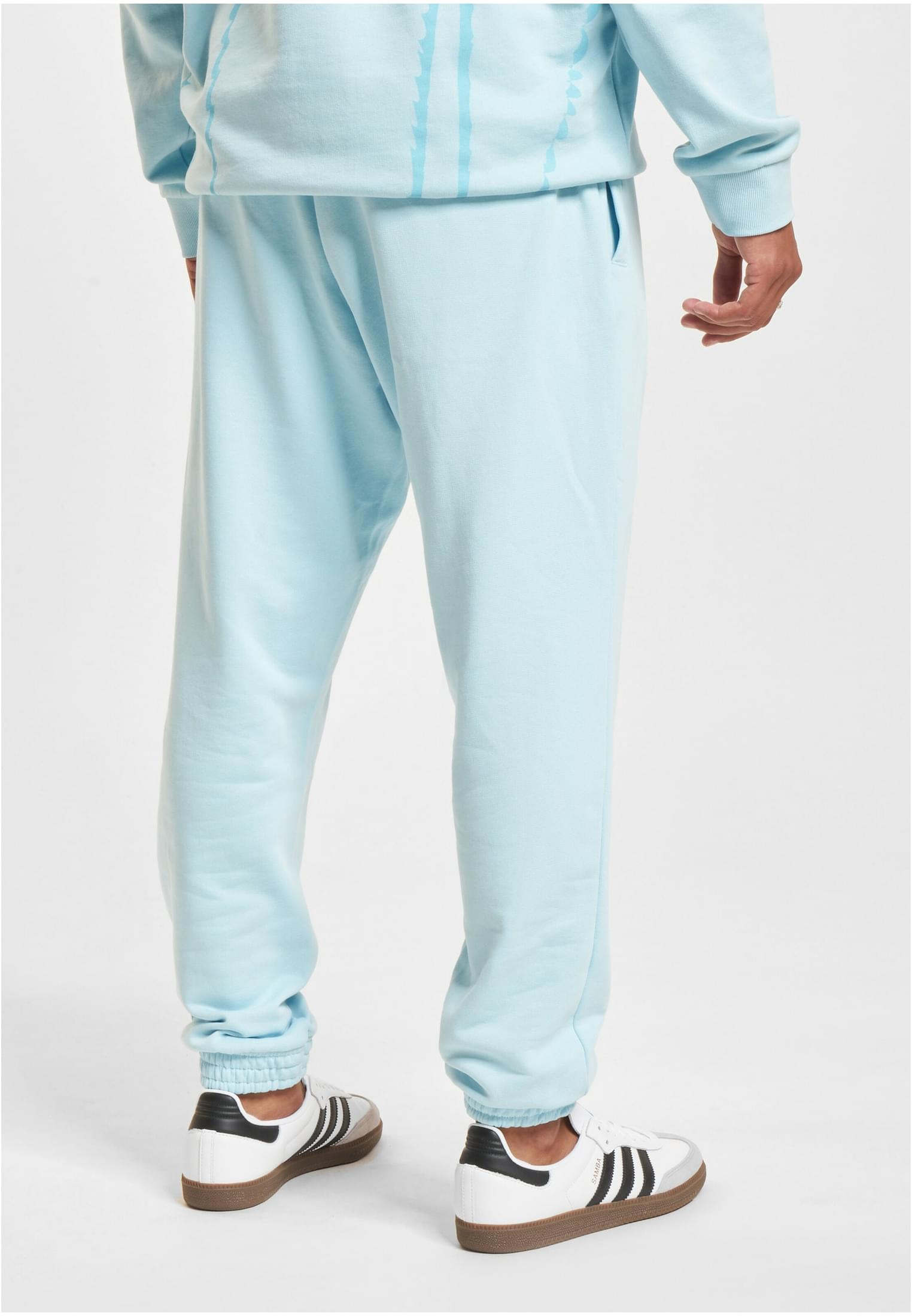 Just Rhyse Wave Sweatpants