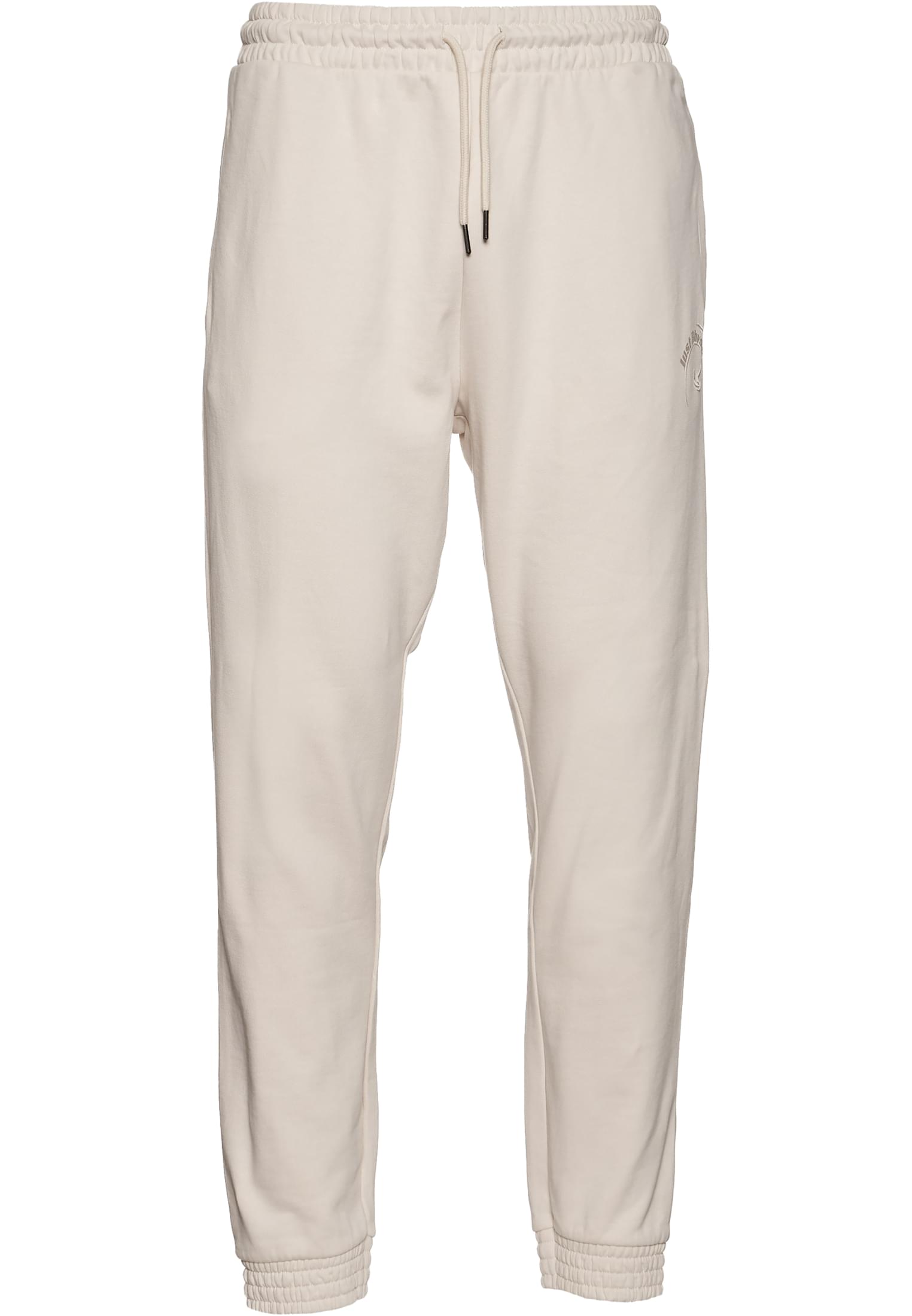 Just Rhyse Wave Sweatpants