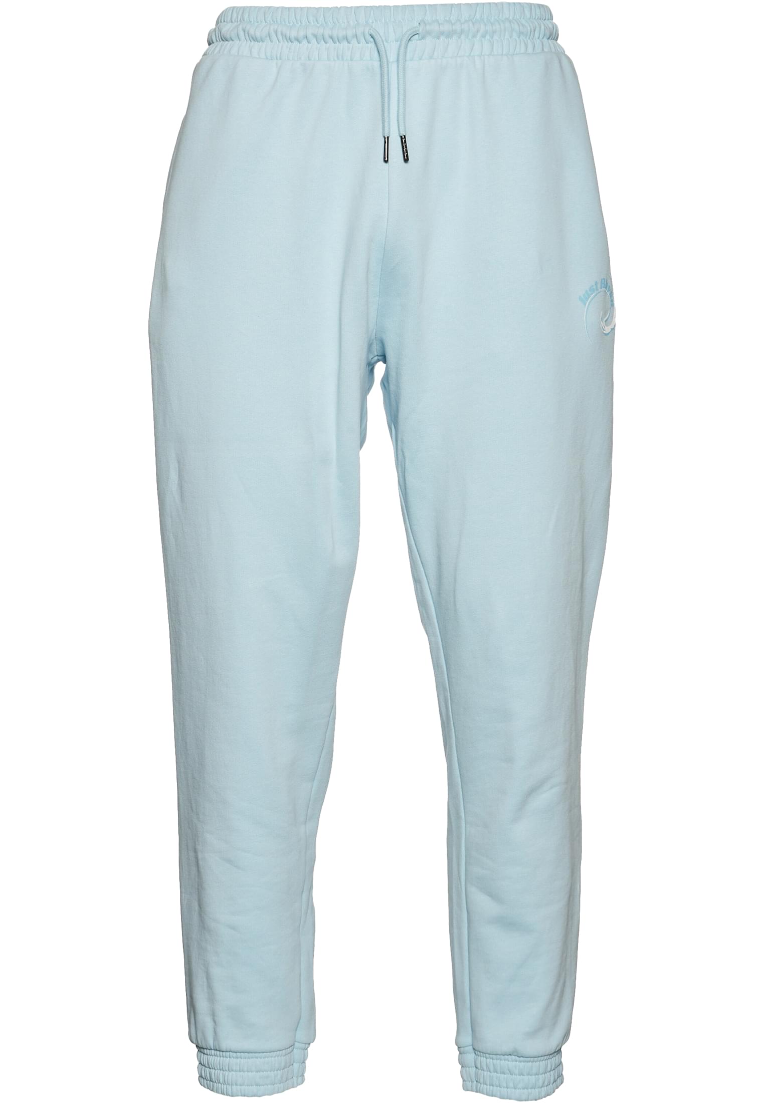 Just Rhyse Wave Sweatpants