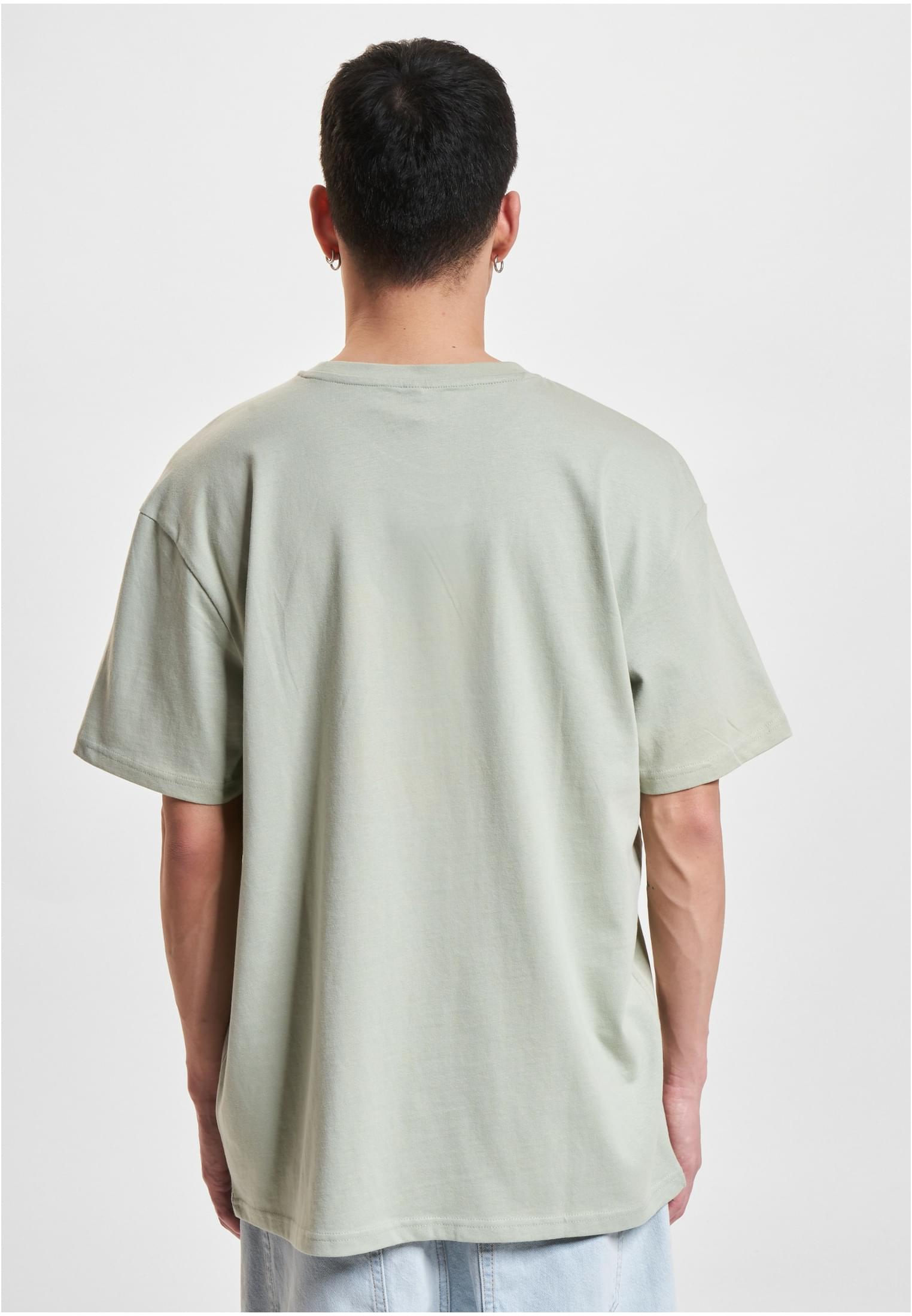 Just Rhyse MOLOKAI T-Shirt