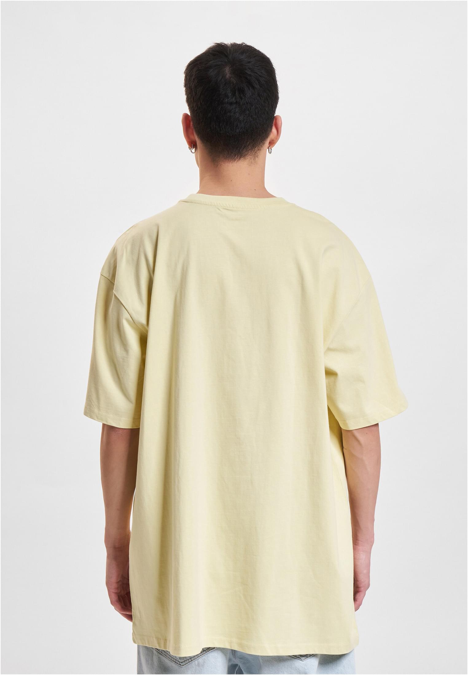 Just Rhyse MOLOKAI T-Shirt