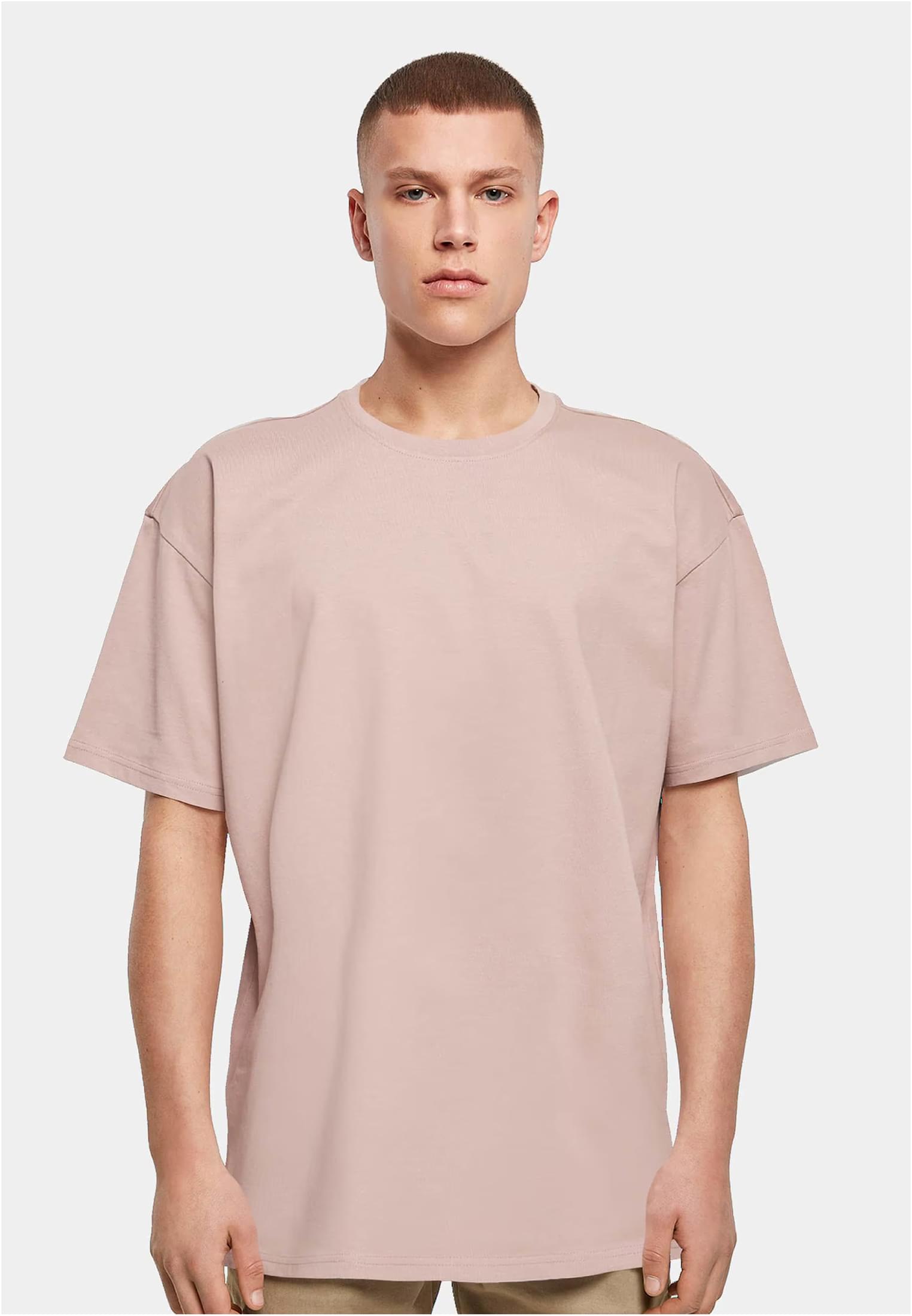 Just Rhyse OAHU T-Shirt