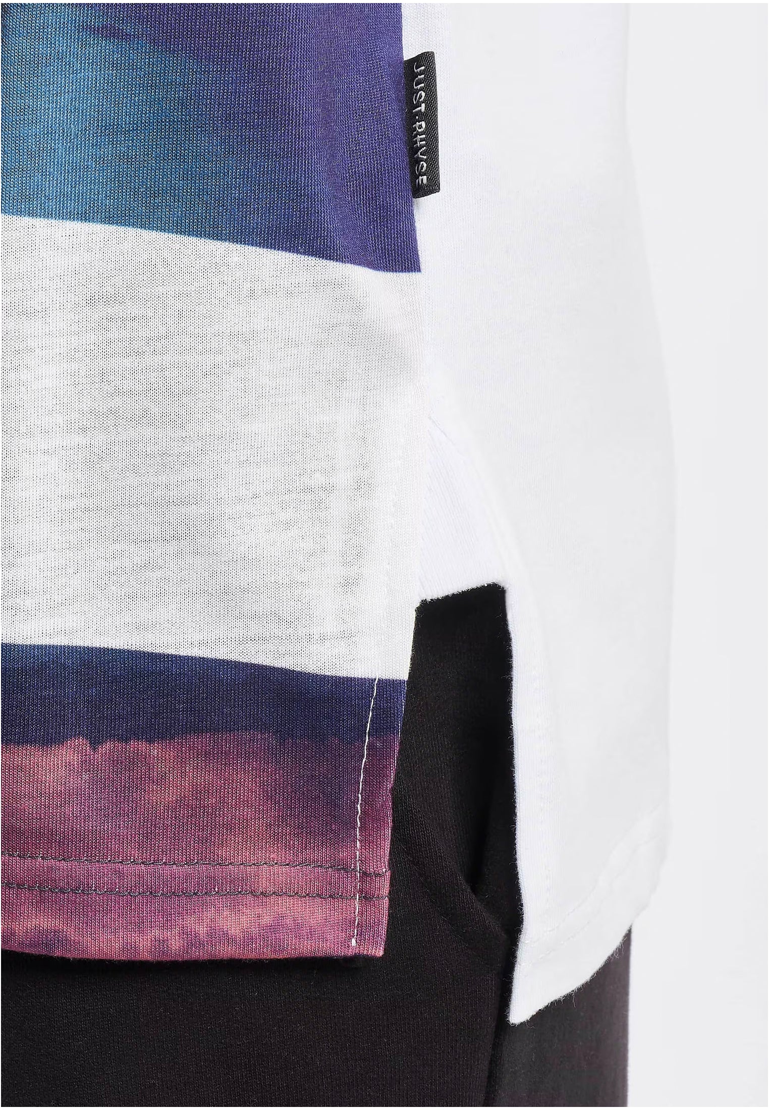 Just Rhyse Cabanillas Tank Top