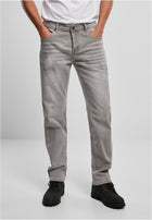 Jake Denim Jeans grau 36/36