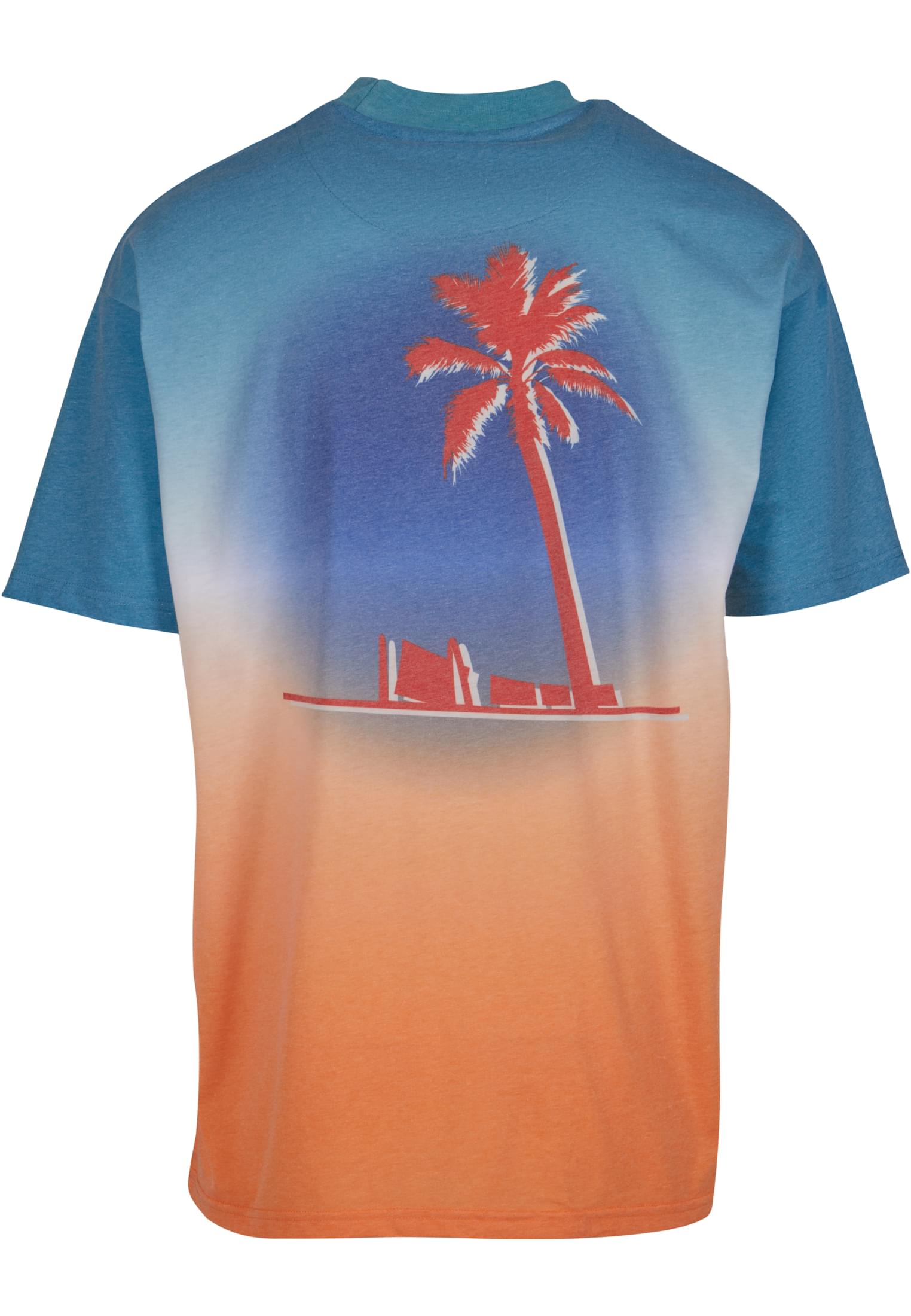 Just Rhyse BubbleDream purple XXL - workoutbrands.com