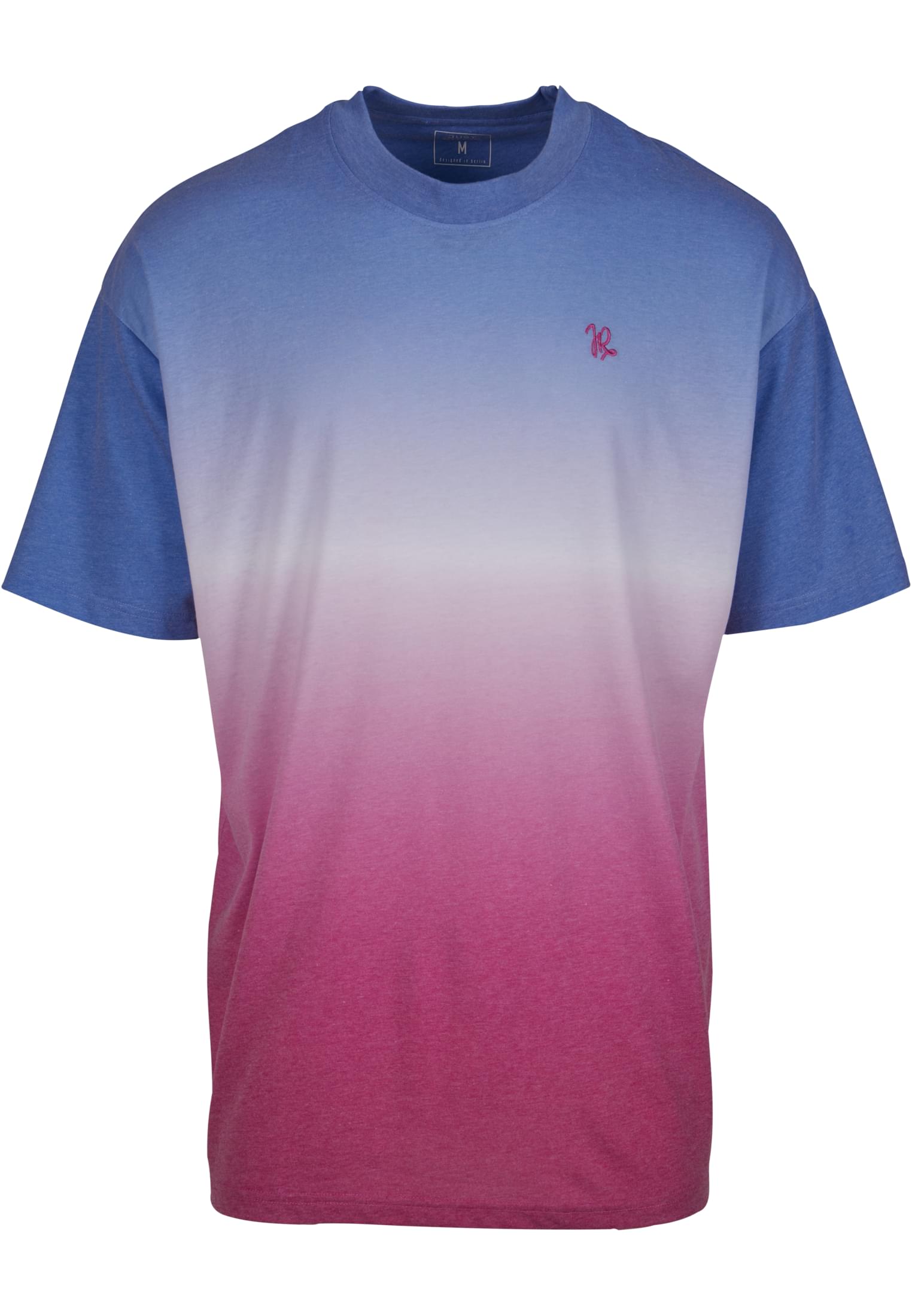 Just Rhyse BubbleDream purple XXL - workoutbrands.com