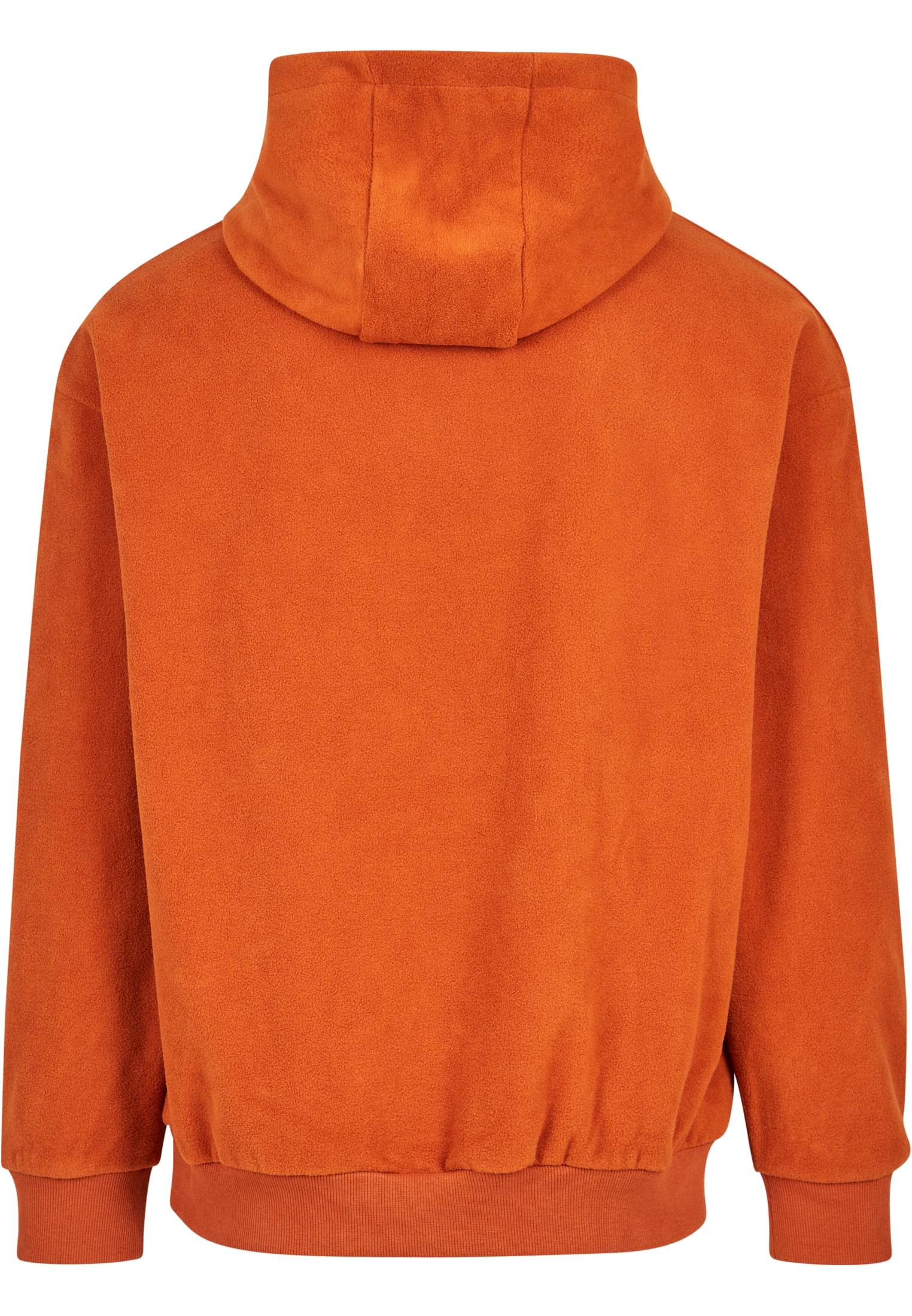 Just Rhyse Hoody Winterland green XXL - workoutbrands.com