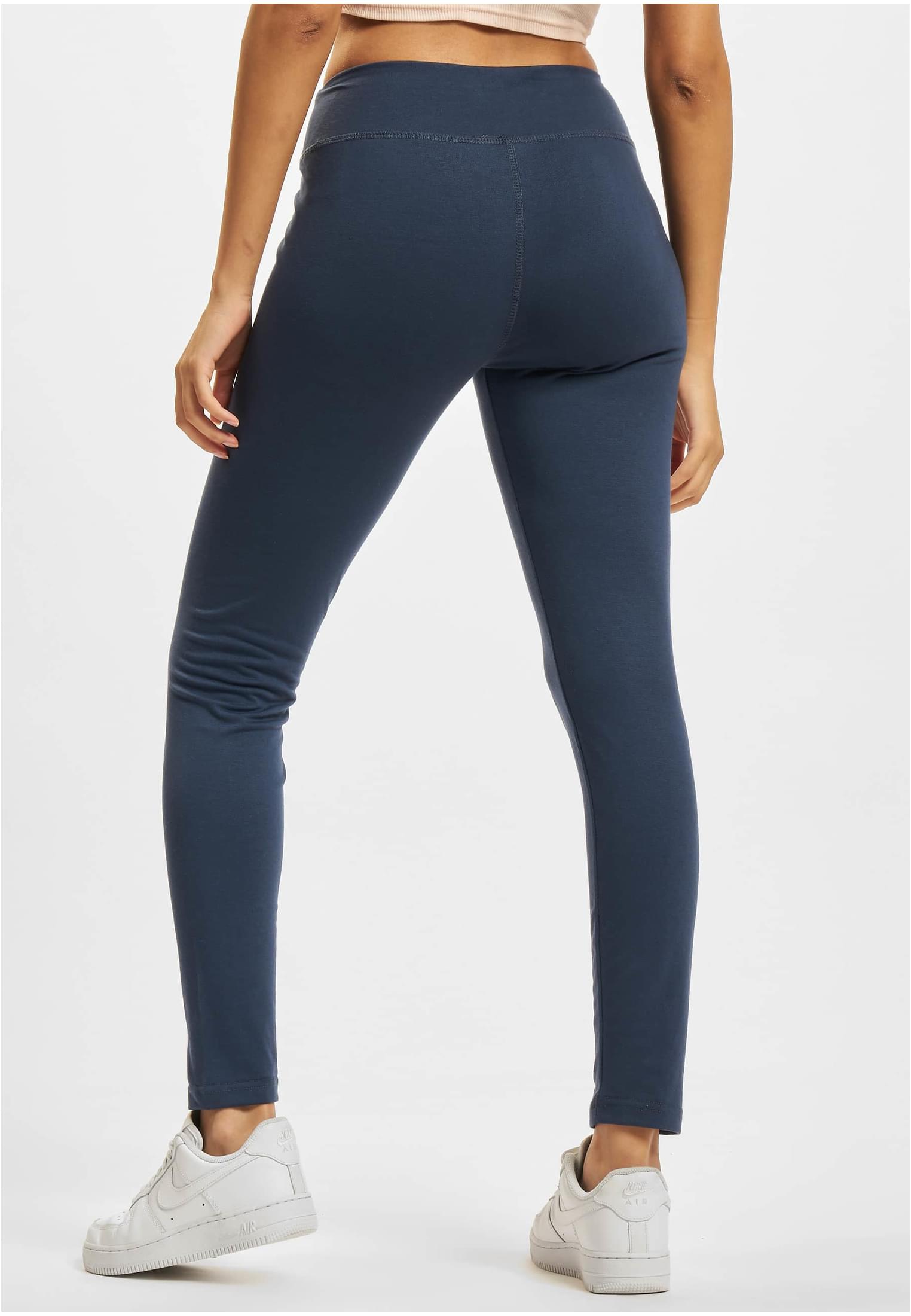 Just Rhyse JR Beaches Leggings pink XS - workoutbrands.com