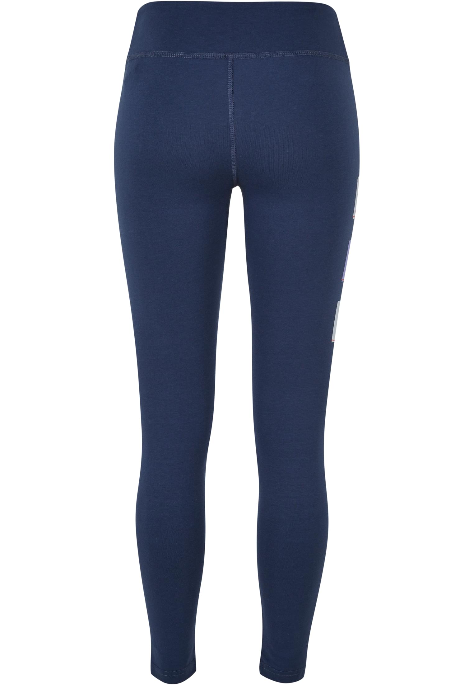 Just Rhyse JR Beaches Leggings pink XS - workoutbrands.com