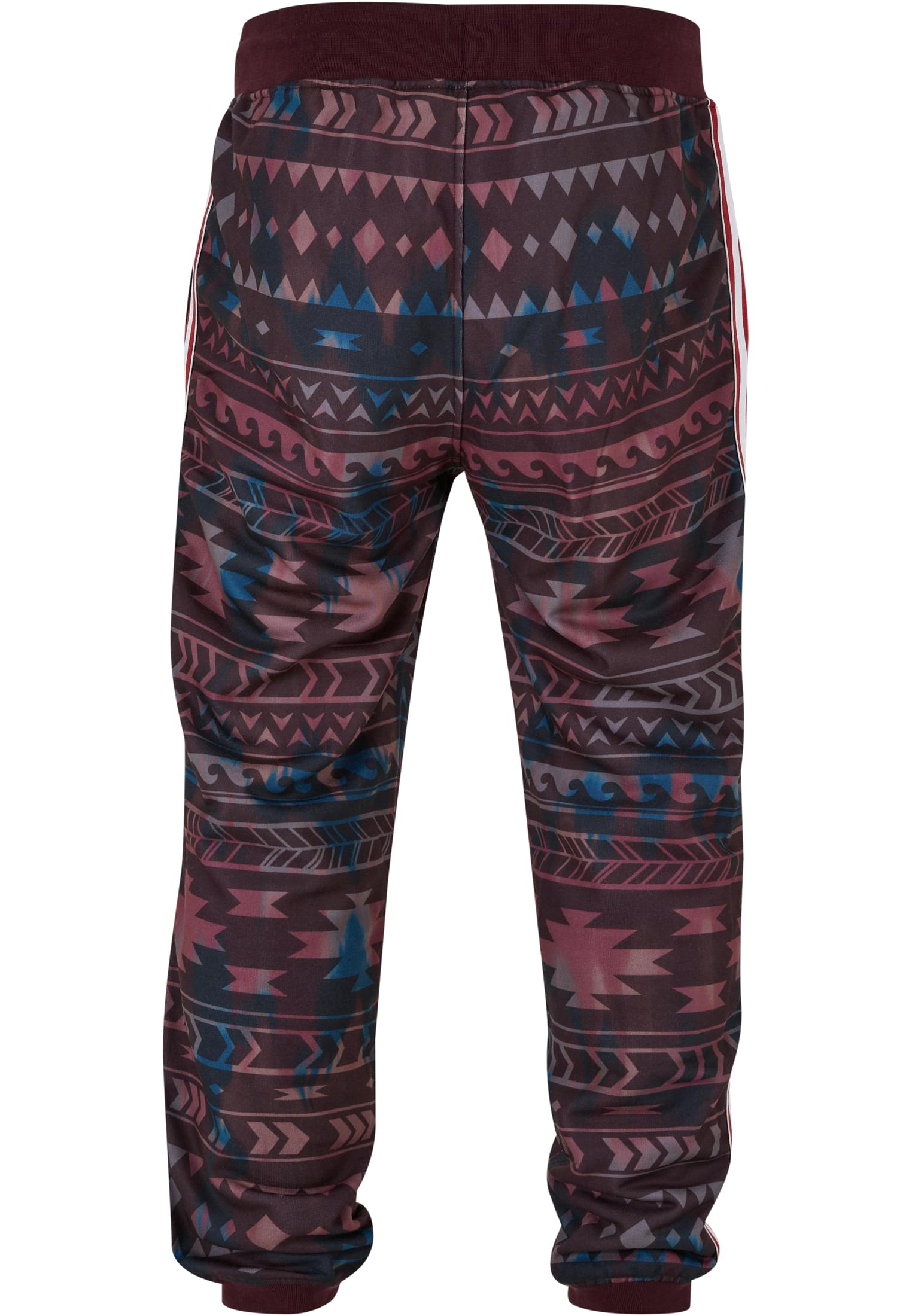 Just Rhyse Pocosol Sweatpants colored beige grey 5XL - workoutbrands.com