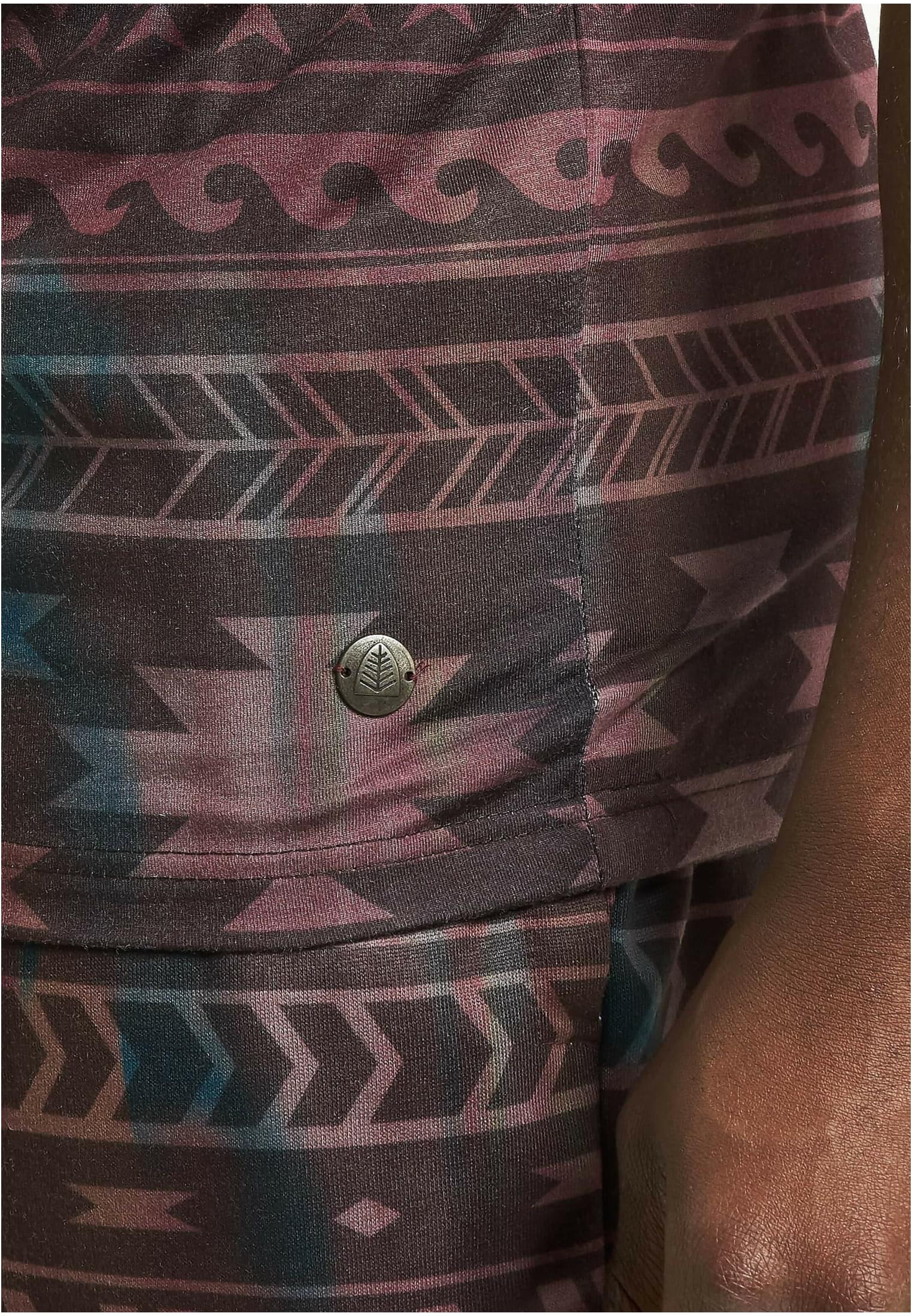 Just Rhyse Pocosol T-Shirt white colored XXL - workoutbrands.com