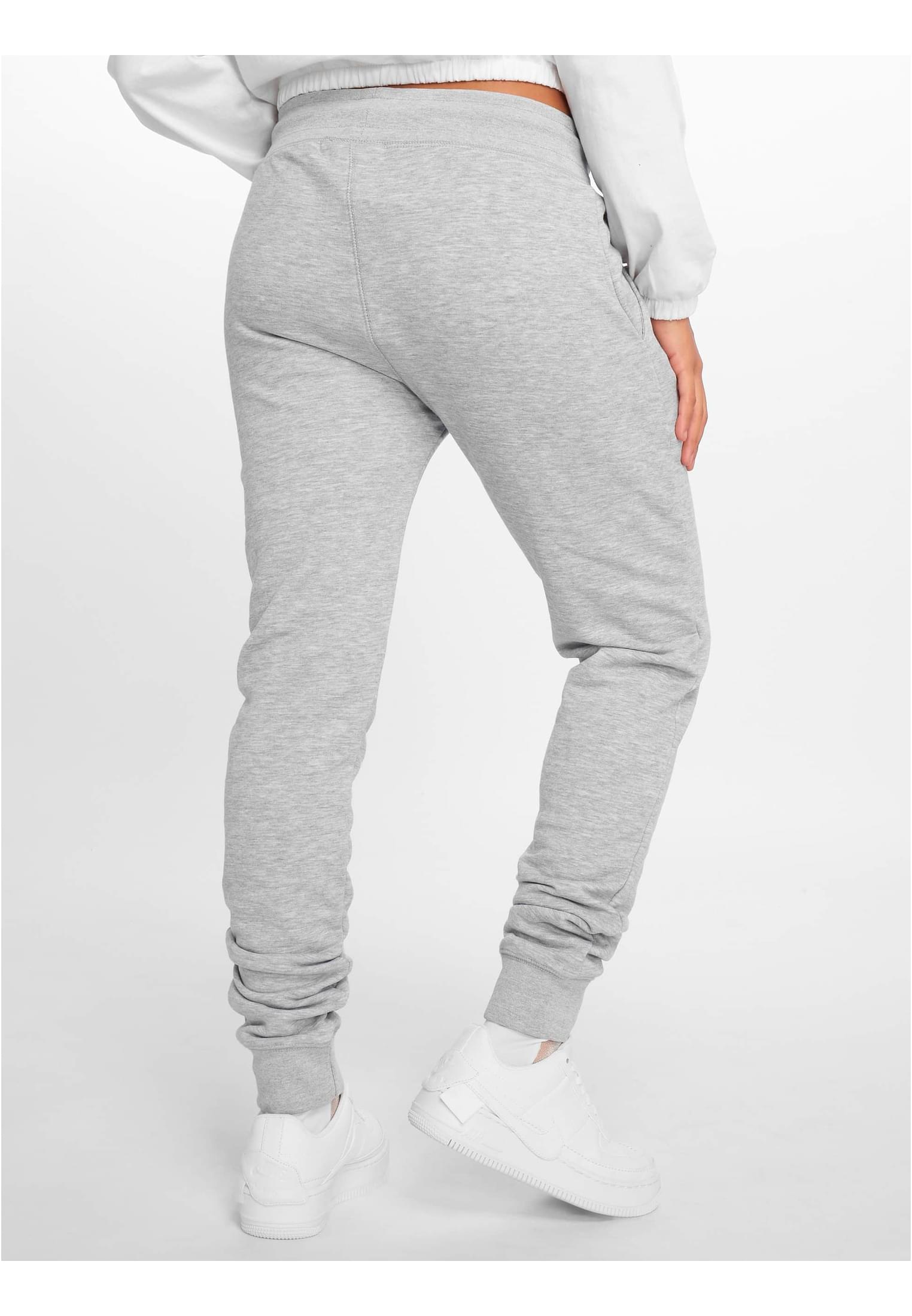 Just Rhyse Poppy Sweat Pants - workoutbrands.com