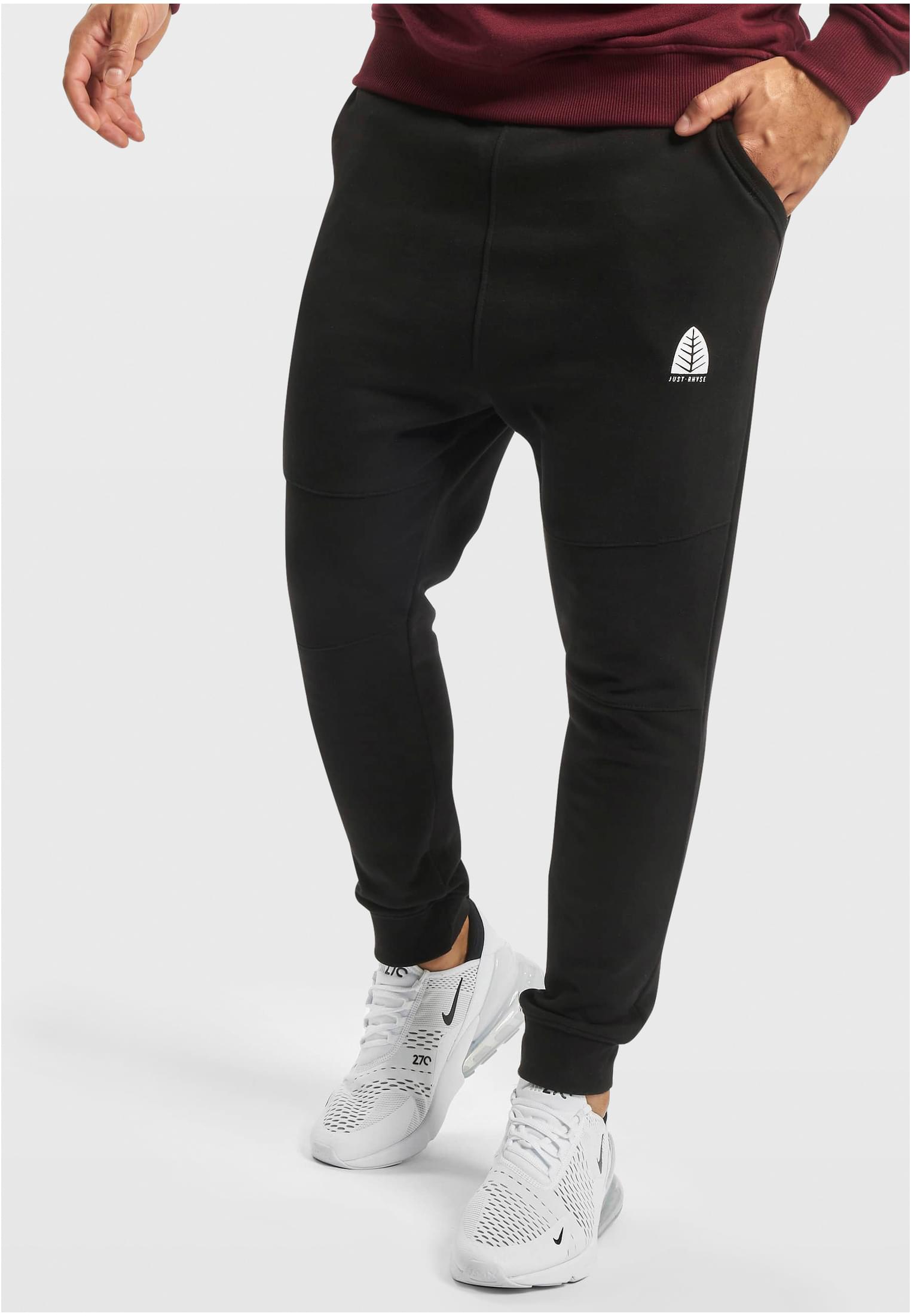 Just Rhyse Rainrock Sweat Pants - workoutbrands.com