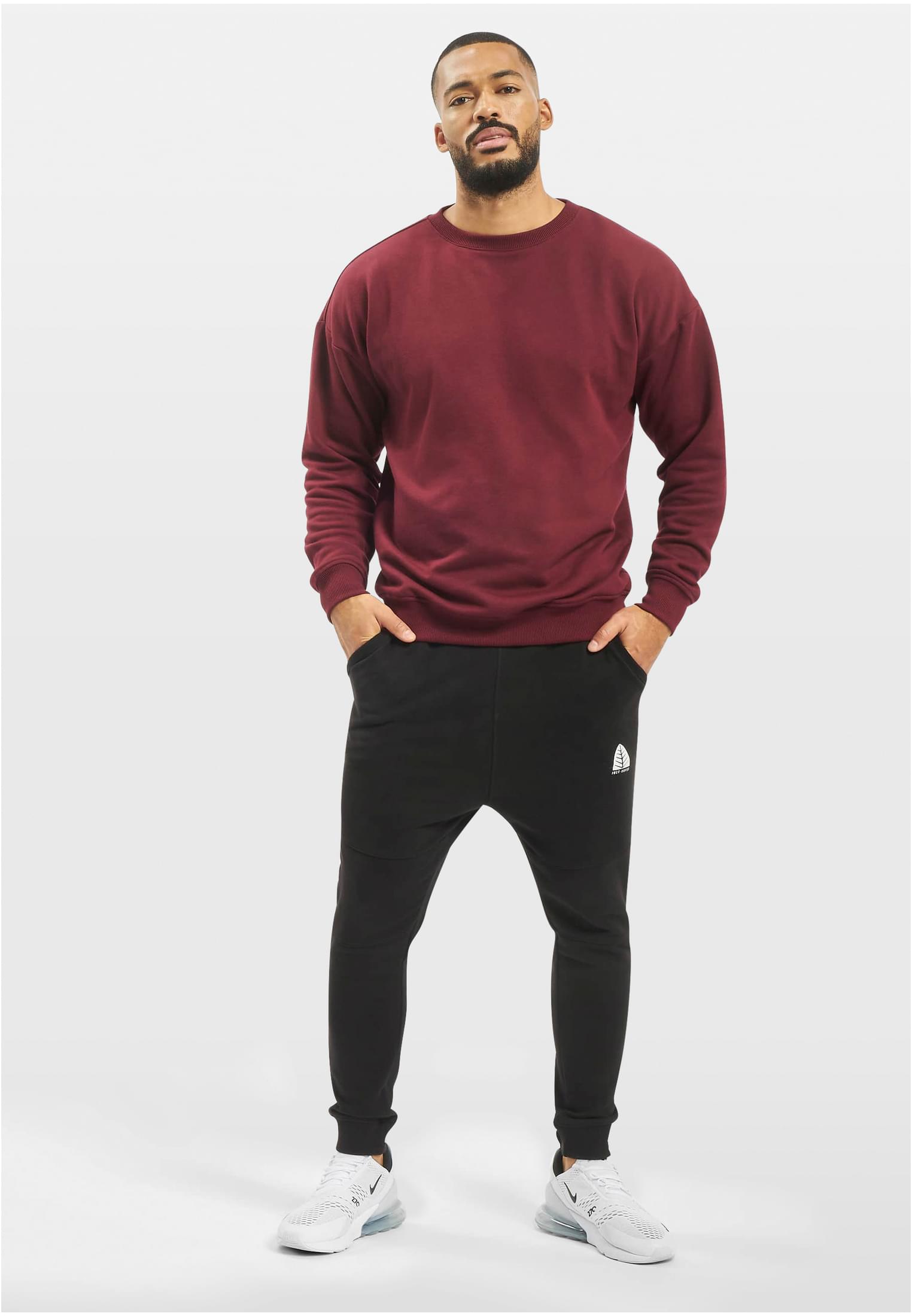Just Rhyse Rainrock Sweat Pants - workoutbrands.com