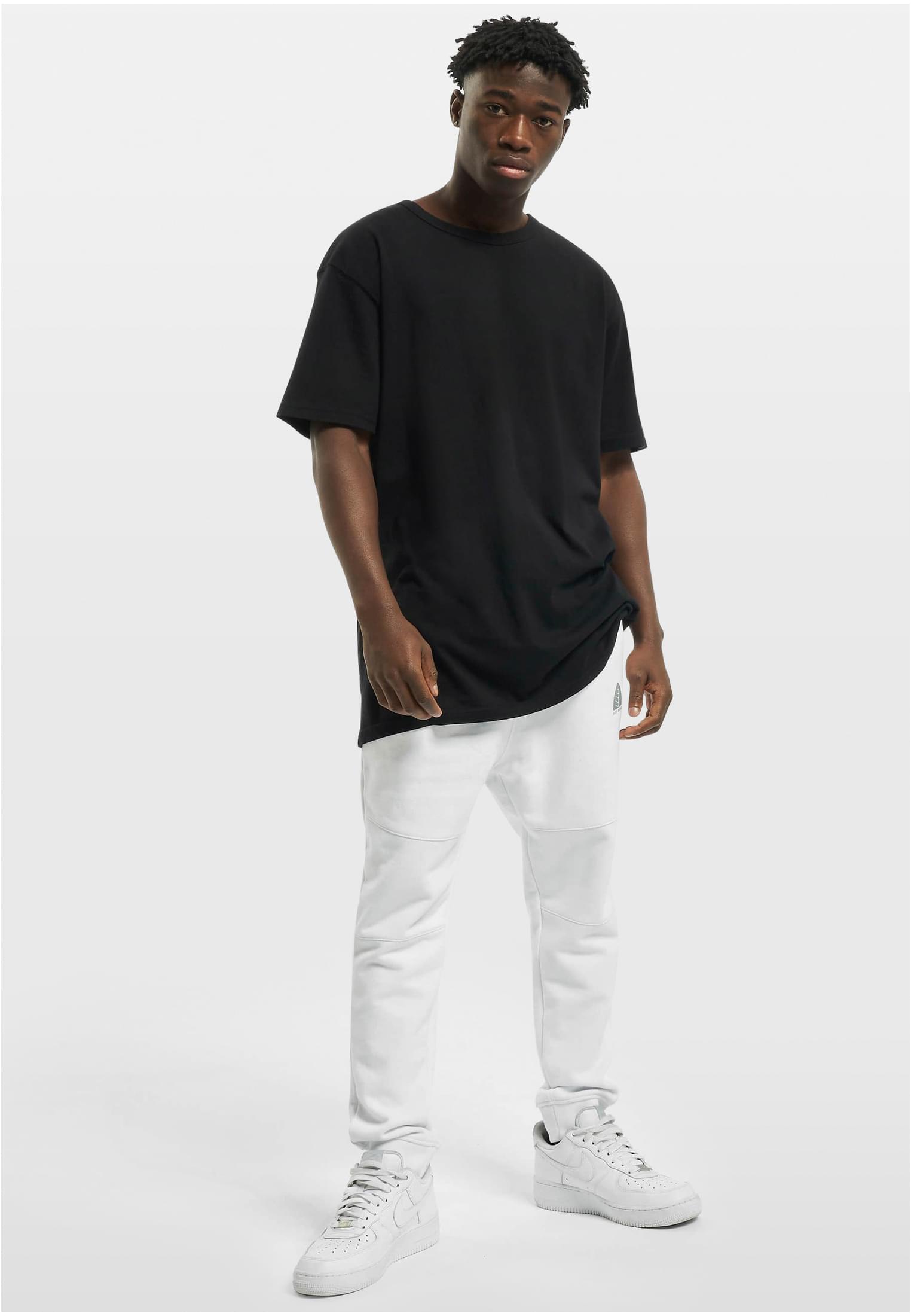 Just Rhyse Rainrock Sweat Pants - workoutbrands.com