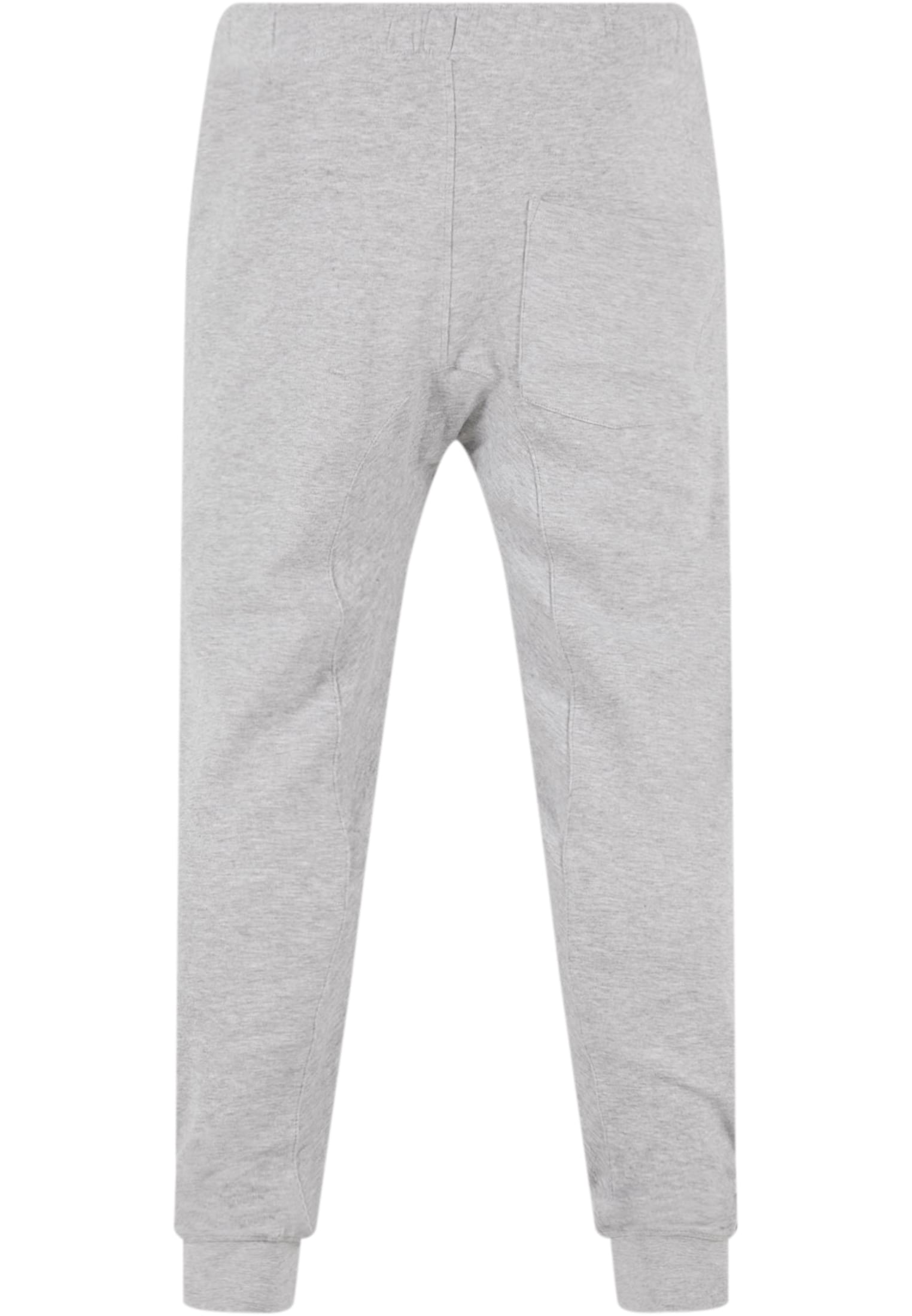 Just Rhyse Sweat Pants grey XXL - workoutbrands.com