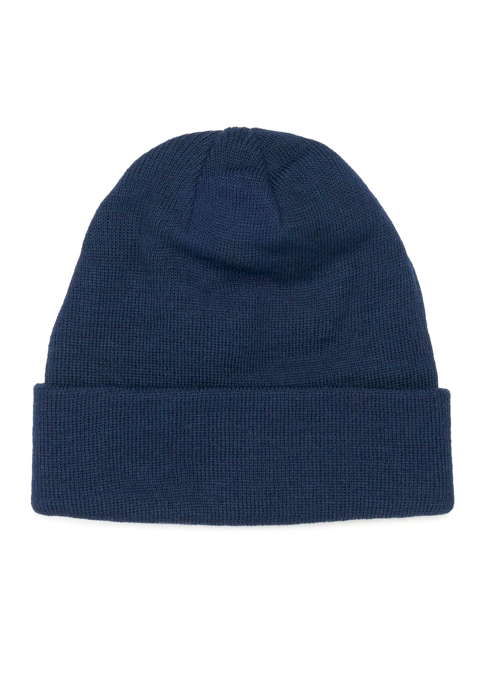 Just Rhyse ThePeak Beanie purple one size - workoutbrands.com