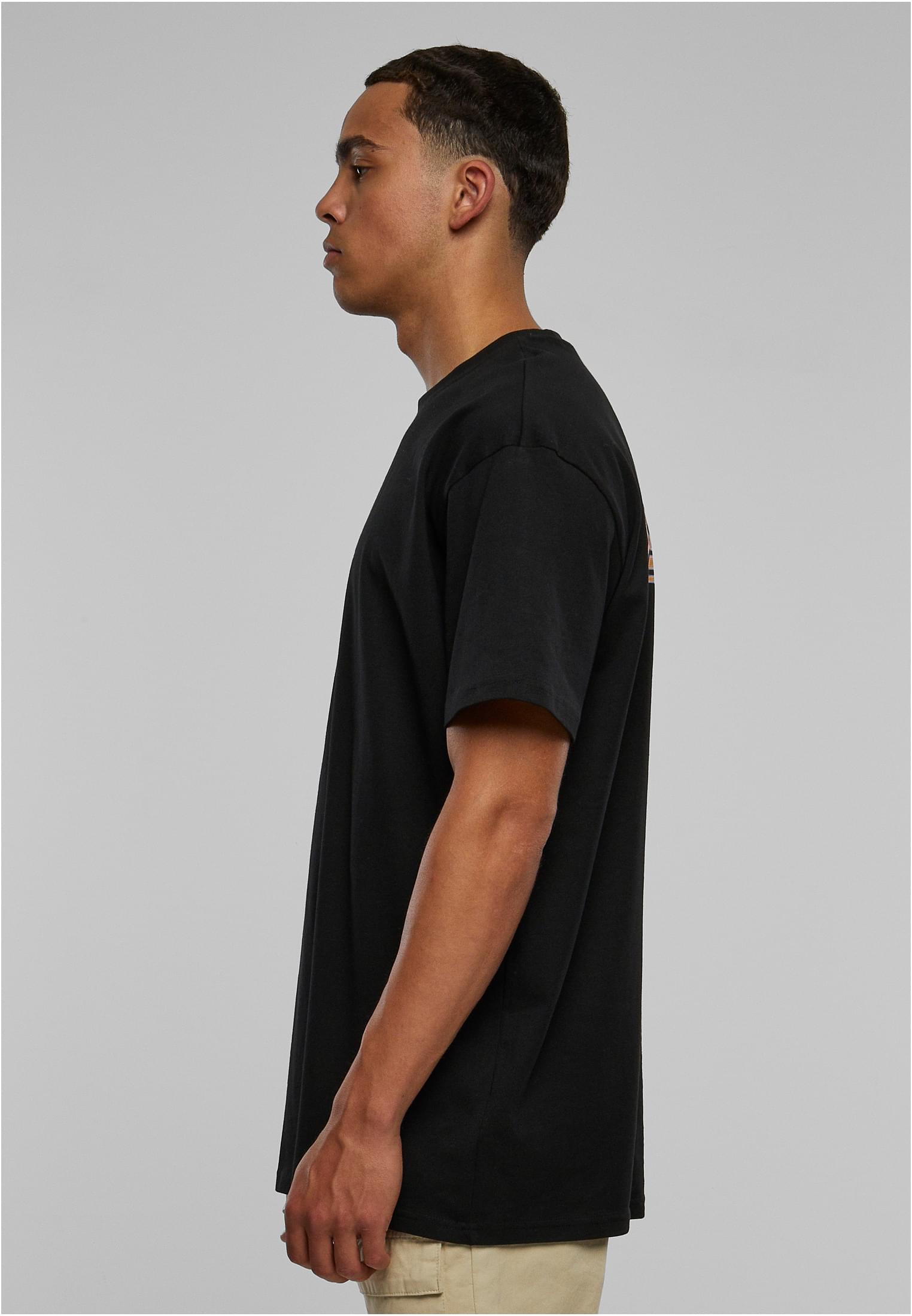 K-Pop Heavy Oversize Tee white XXL - workoutbrands.com