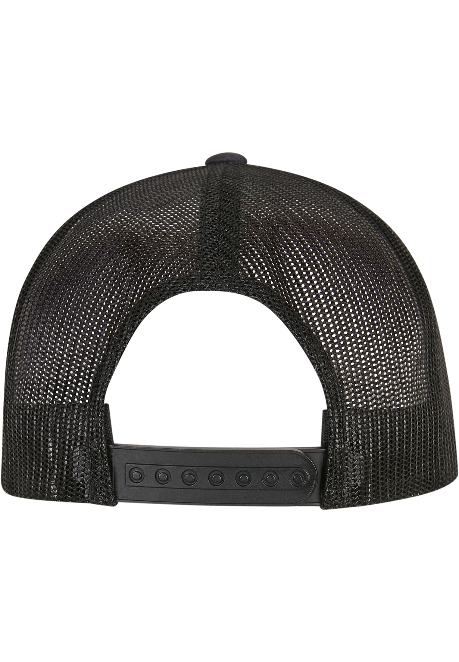 KRYPTEK TRUCKER CAP Snapback One Size - workoutbrands.com