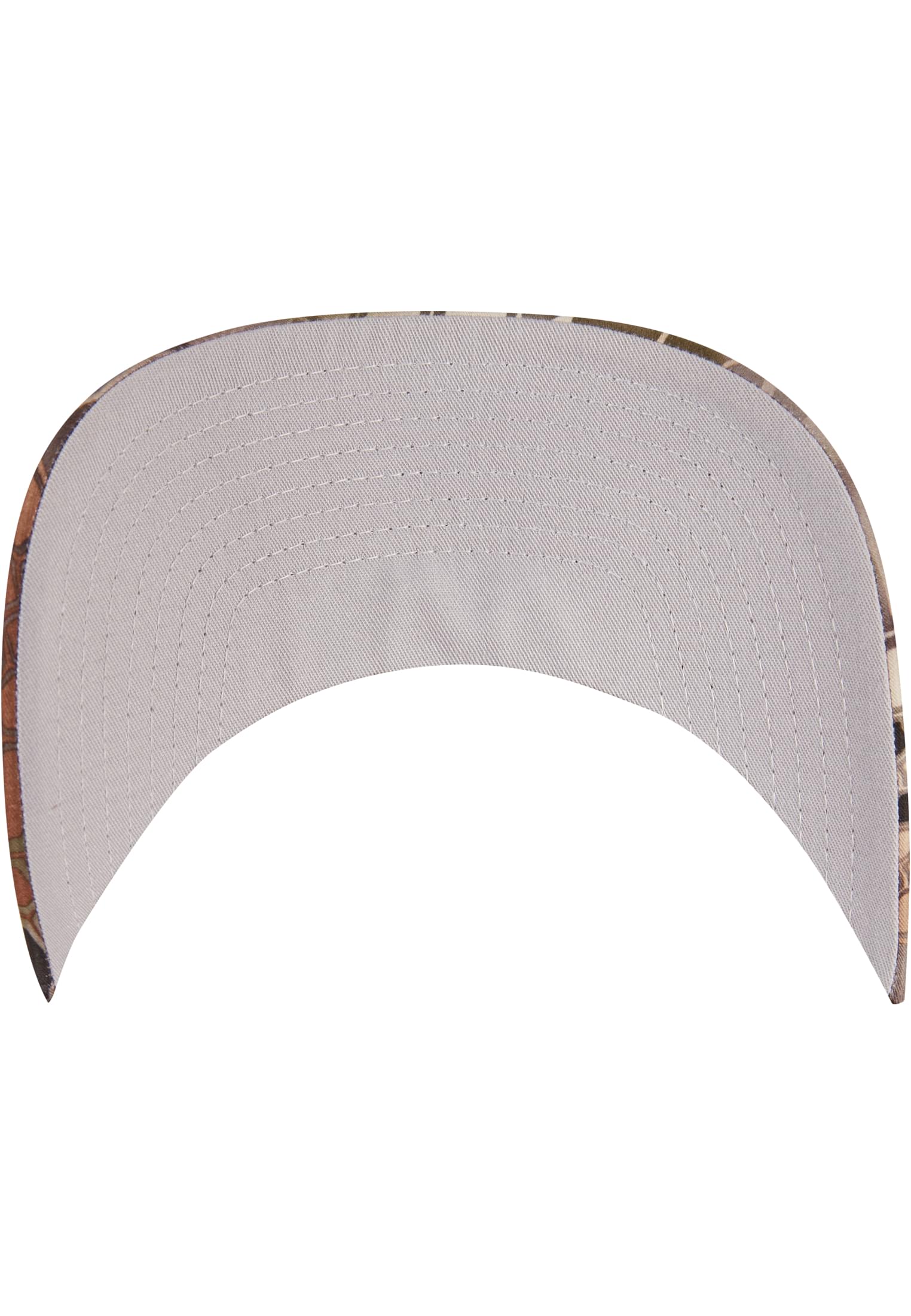 KRYPTEK TRUCKER CAP Snapback One Size - workoutbrands.com