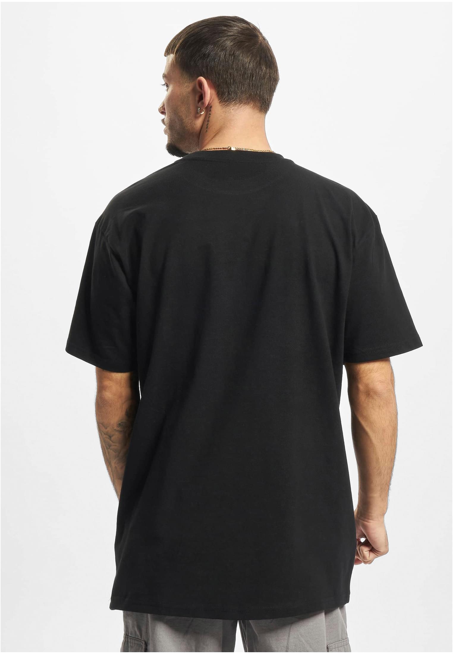 Kid from Akron Oversize Tee white XXL - workoutbrands.com