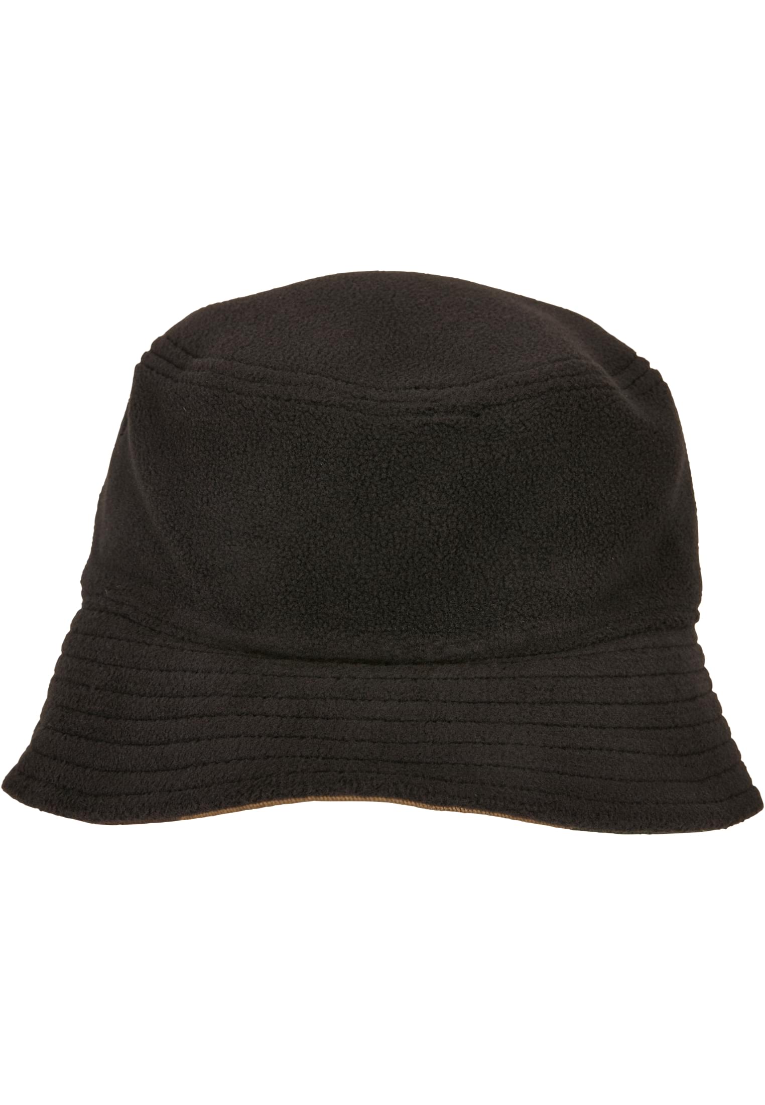 Knock the Hustle Bucket Hat woodland/black one size - workoutbrands.com