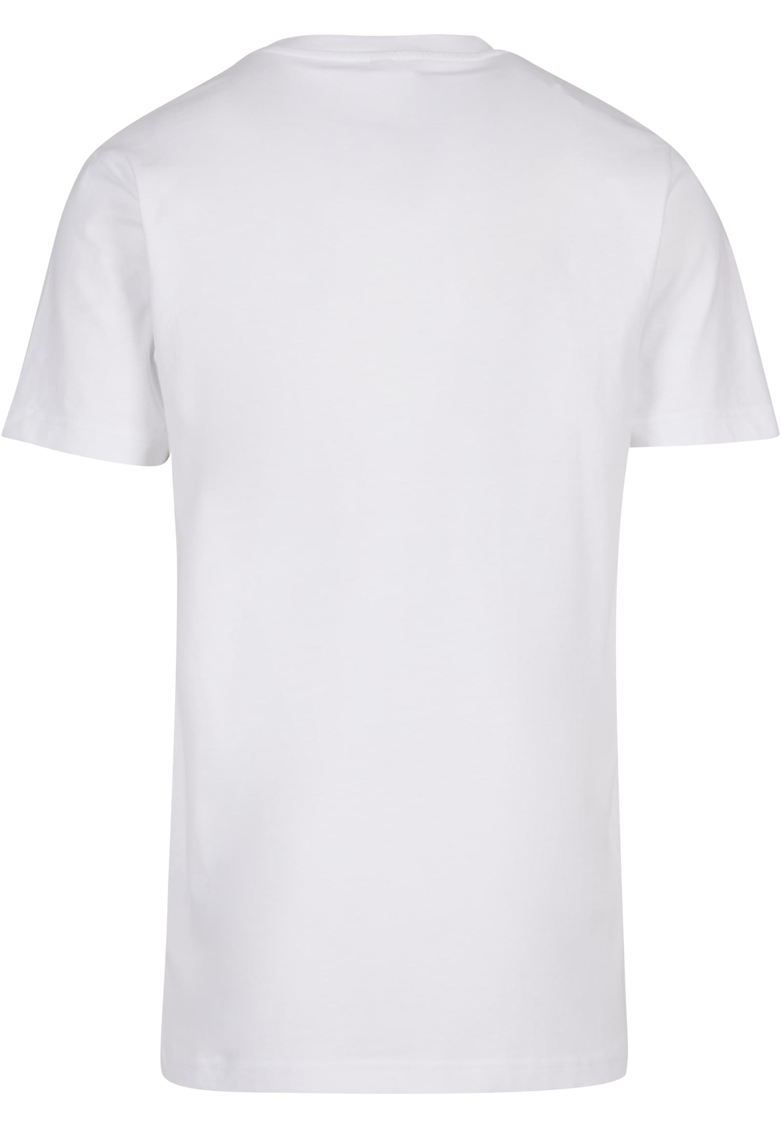 LA Sketch Patch Tee white XXL - workoutbrands.com