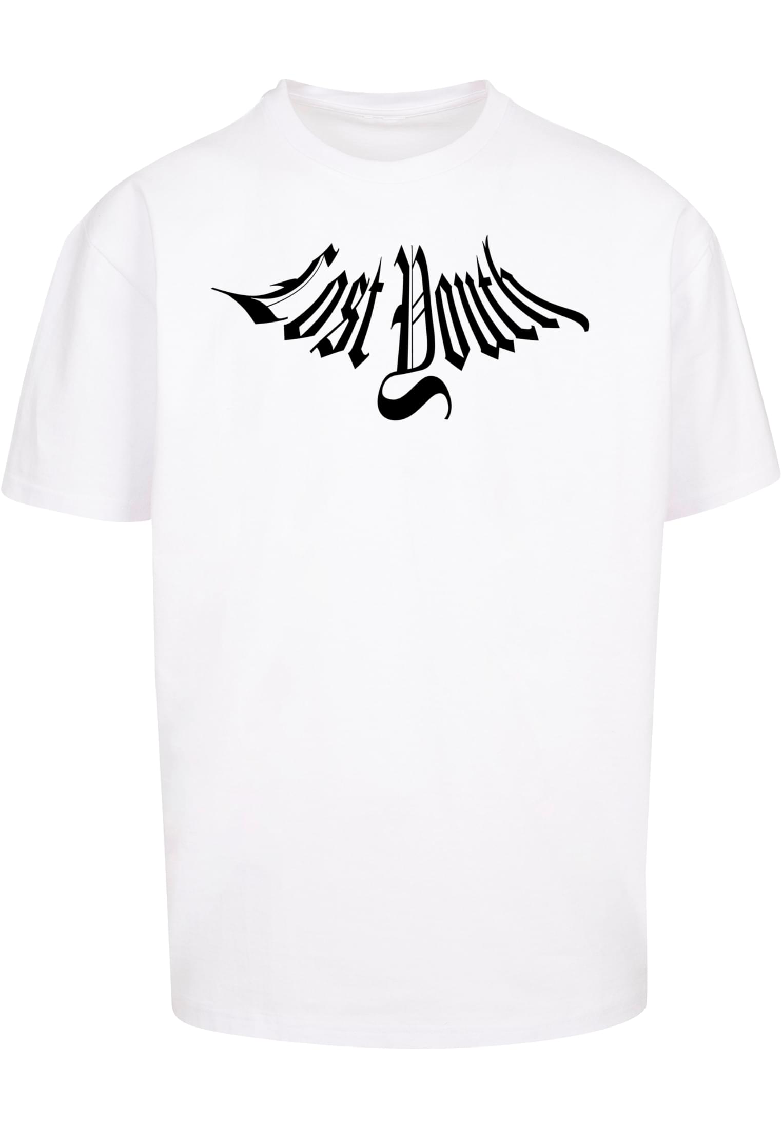 LY TEE ''CLASSIC V.3''