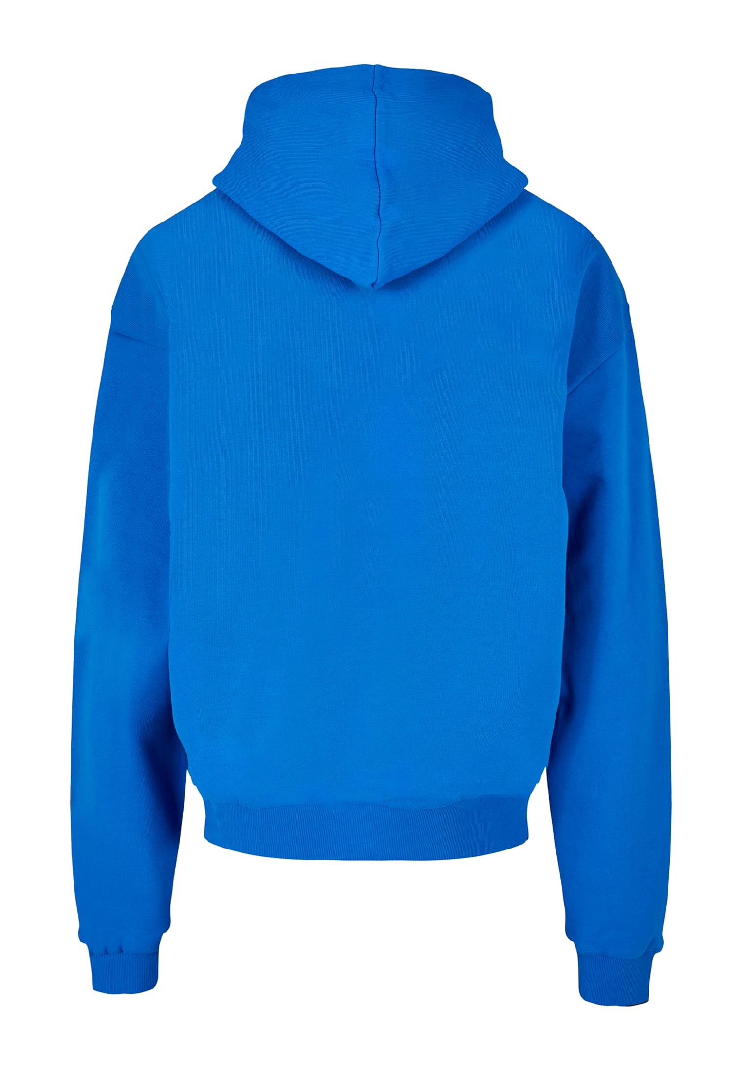 LY HOODY - MONEY V.1