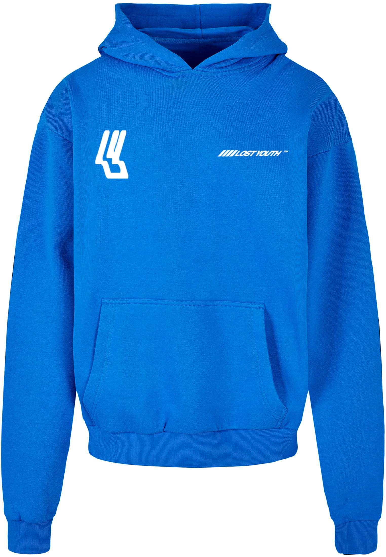 LY HOODY ICON V.2