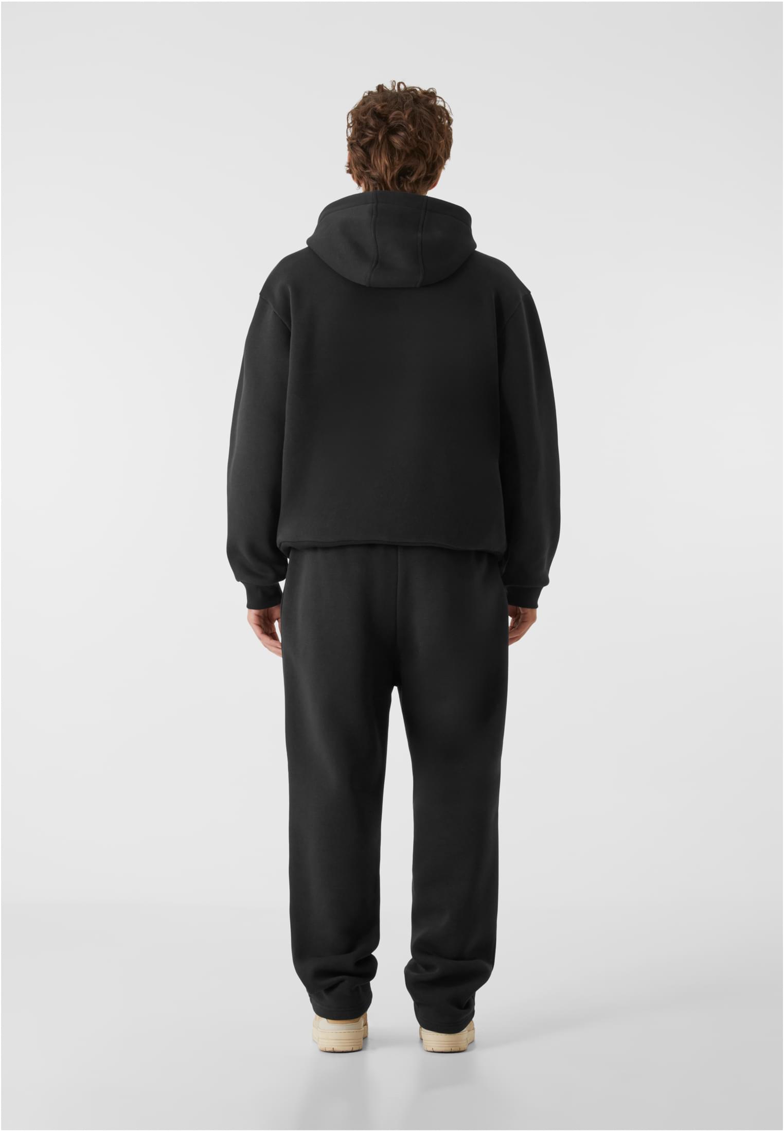 LY Sweat Pants Core Comfort Pants