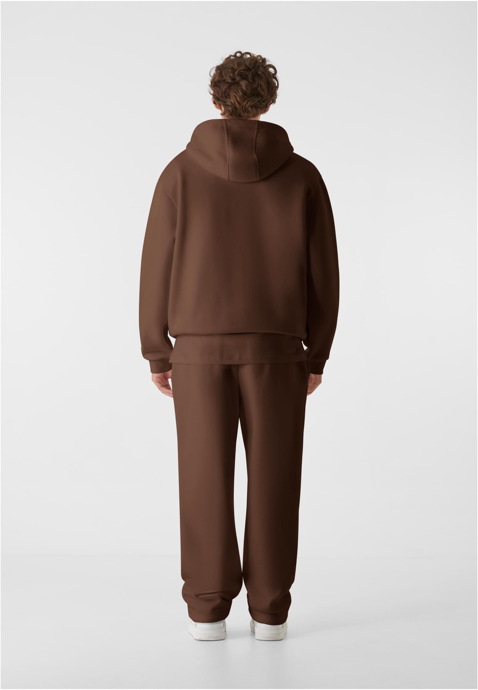 LY Sweat Pants Core Comfort Pants