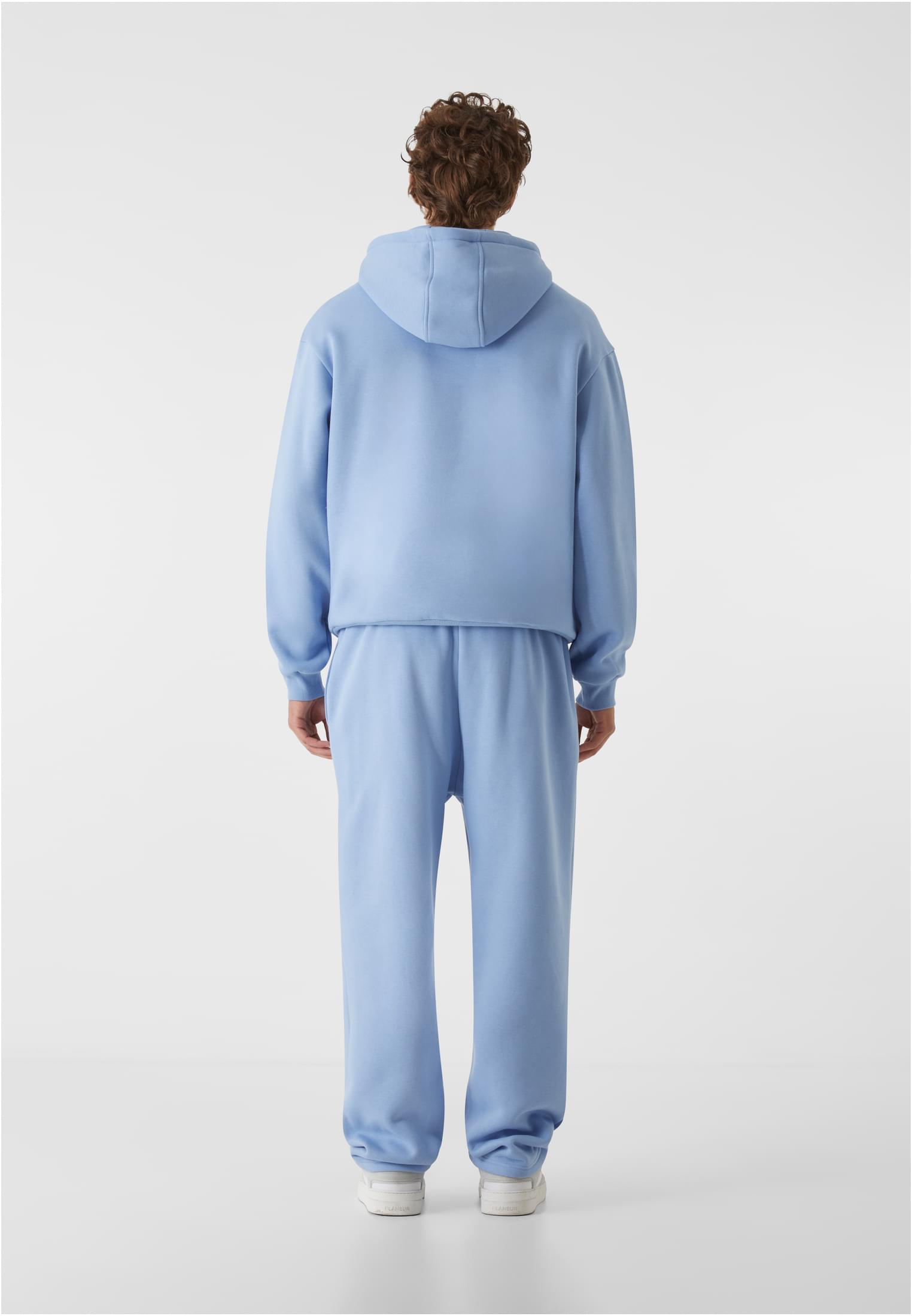 LY Sweat Pants Core Comfort Pants