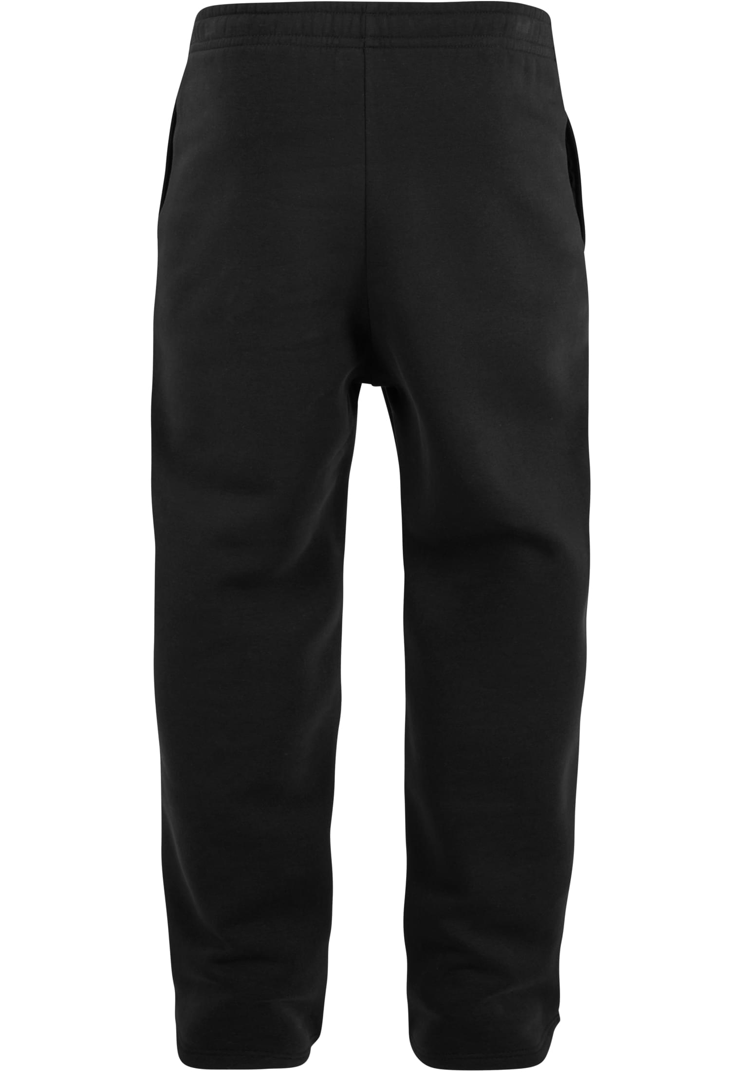 LY Sweat Pants Core Comfort Pants