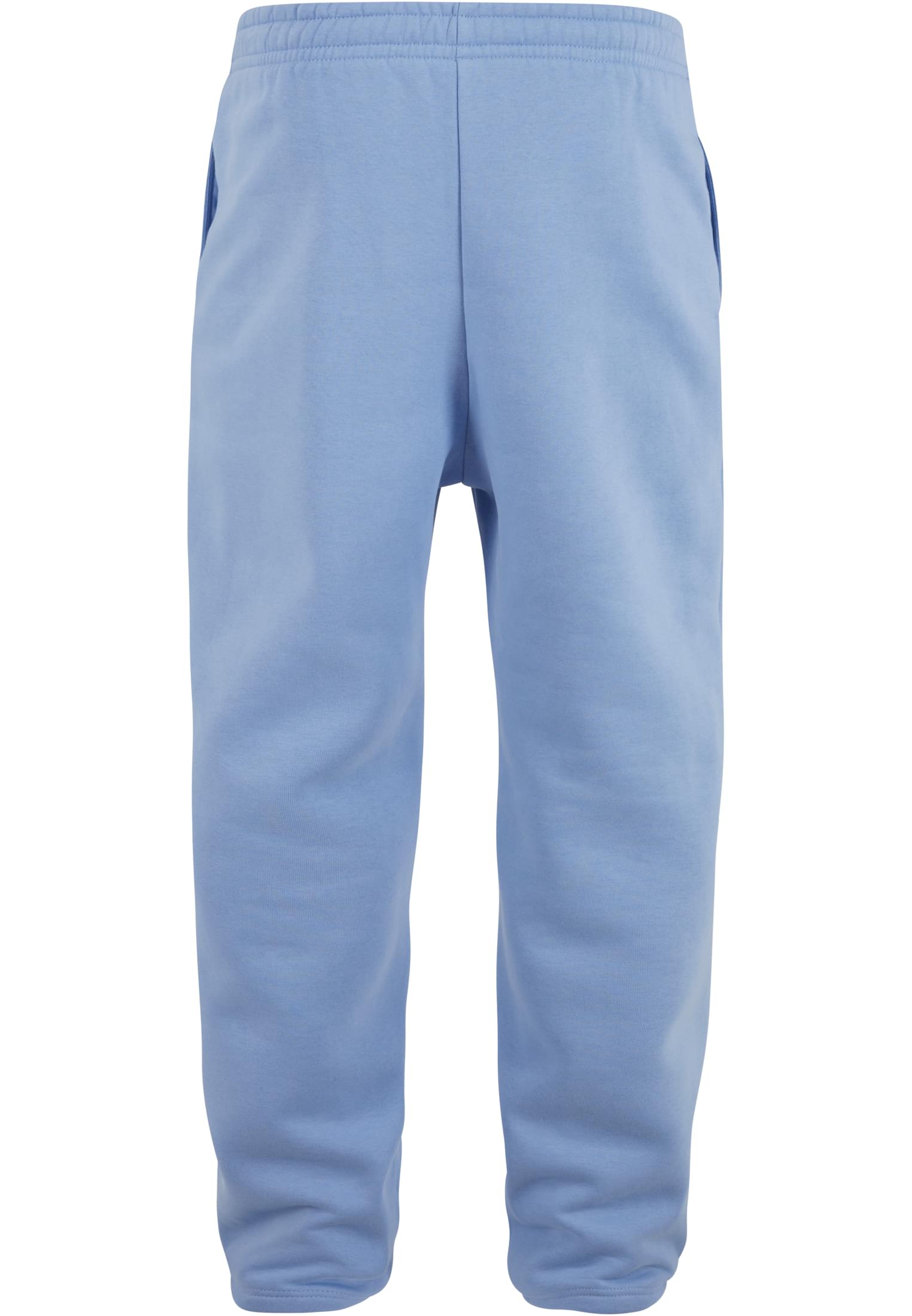 LY Sweat Pants Core Comfort Pants