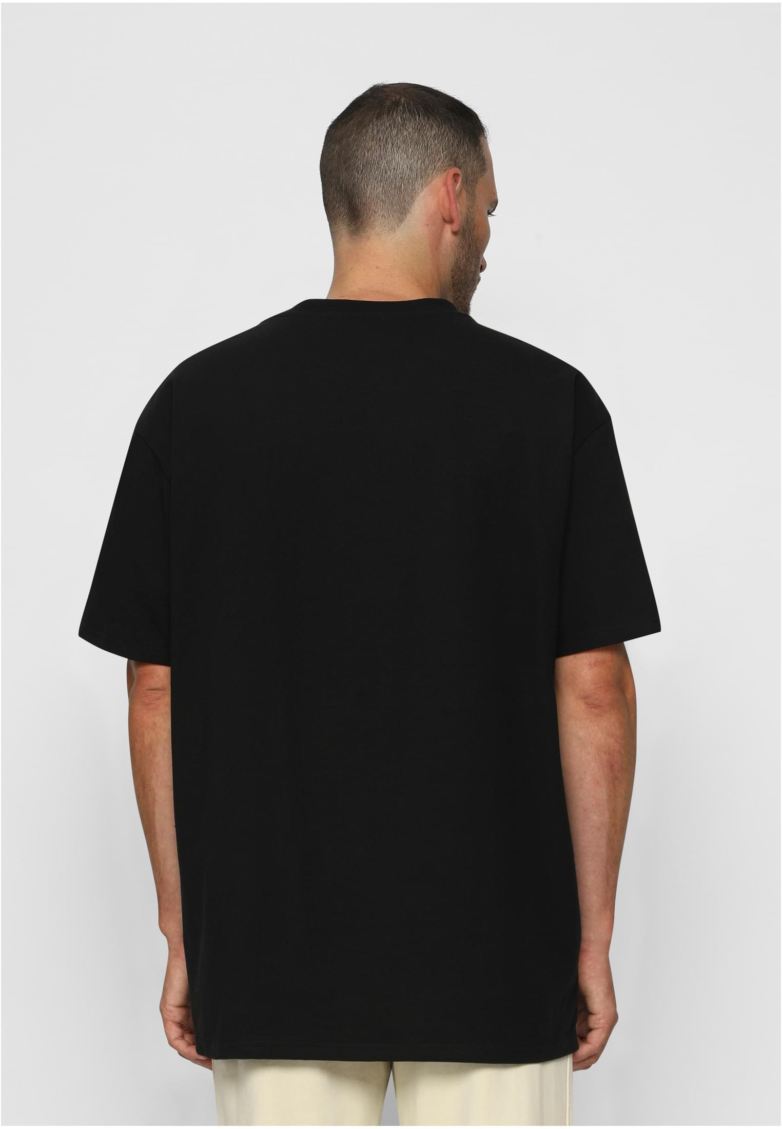 LY Tee Sunny Side Up