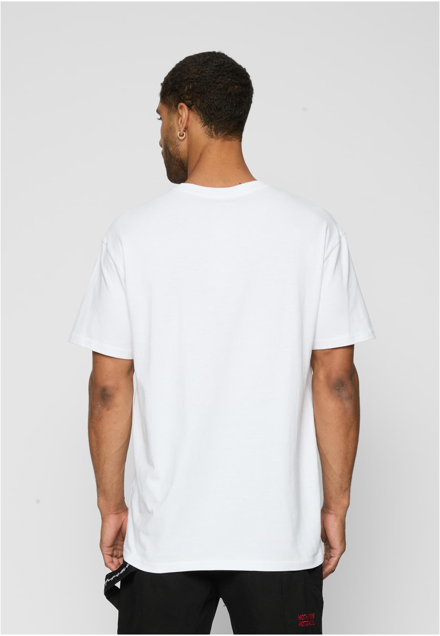 LY Tee Sunny Side Up