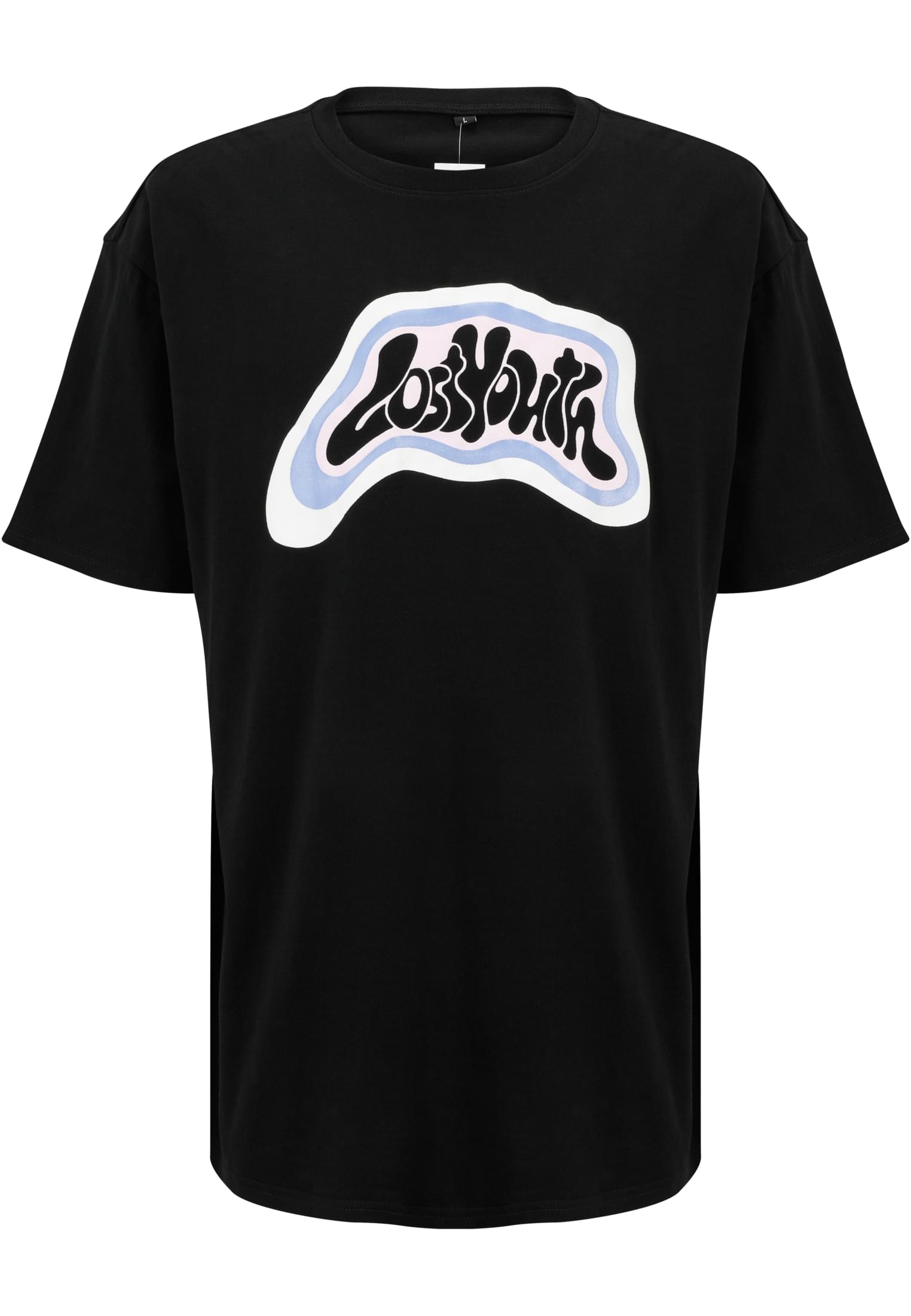 LY Tee Sunny Side Up