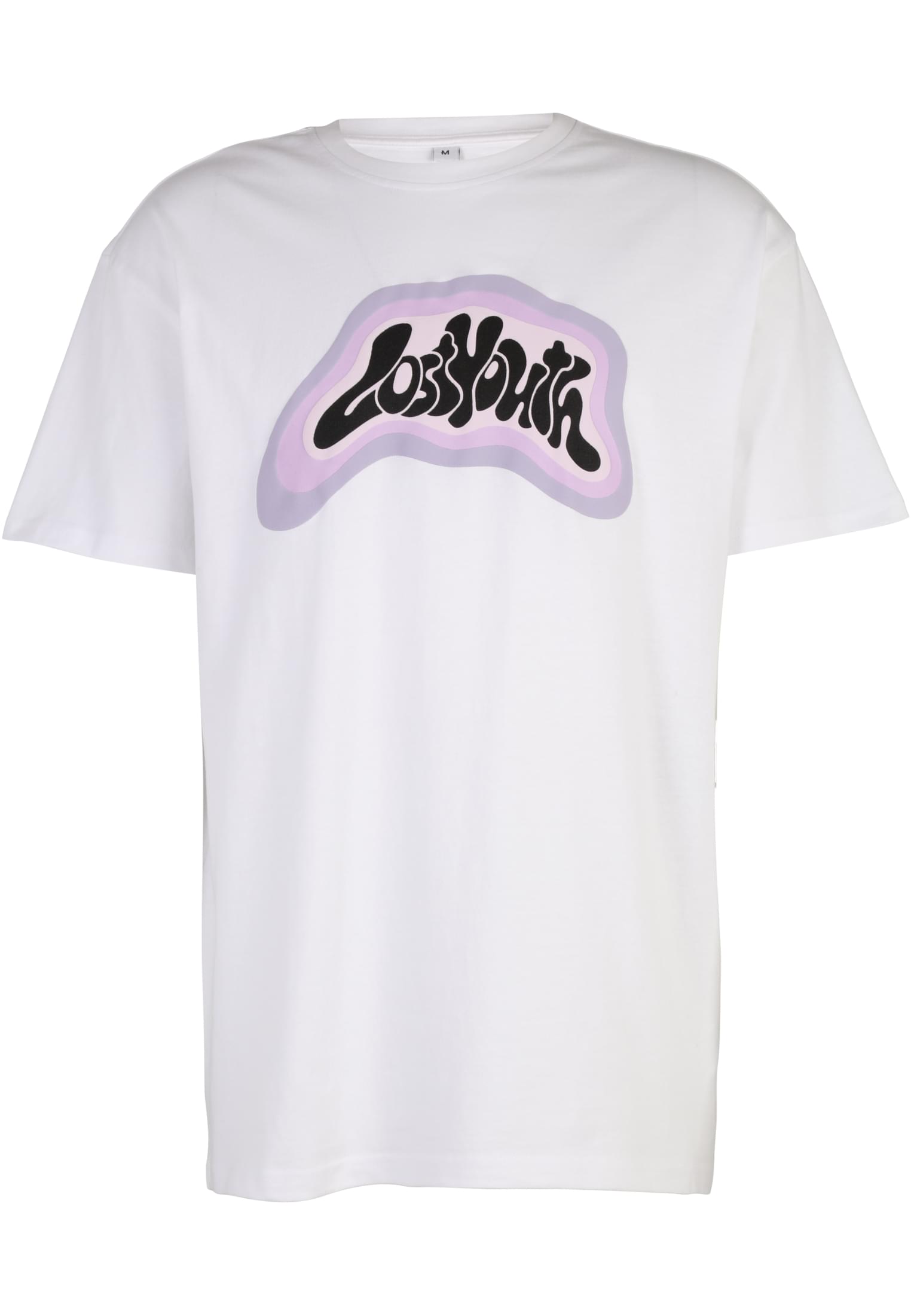 LY Tee Sunny Side Up