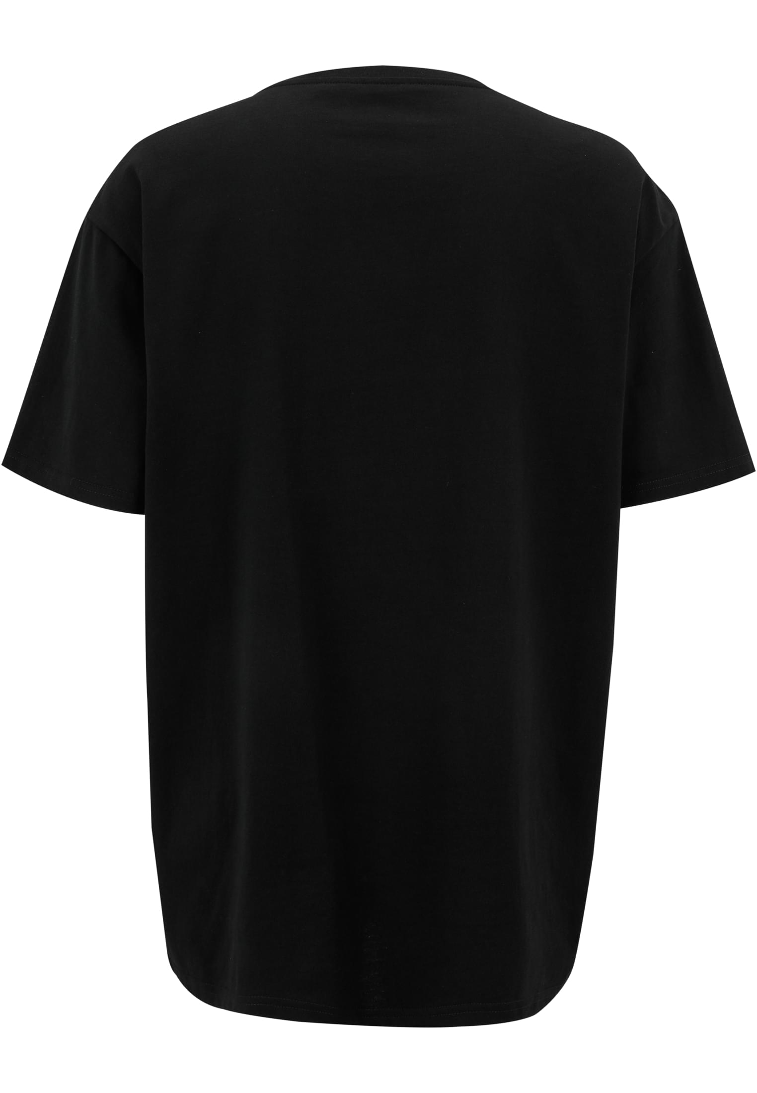 LY Tee Sunny Side Up