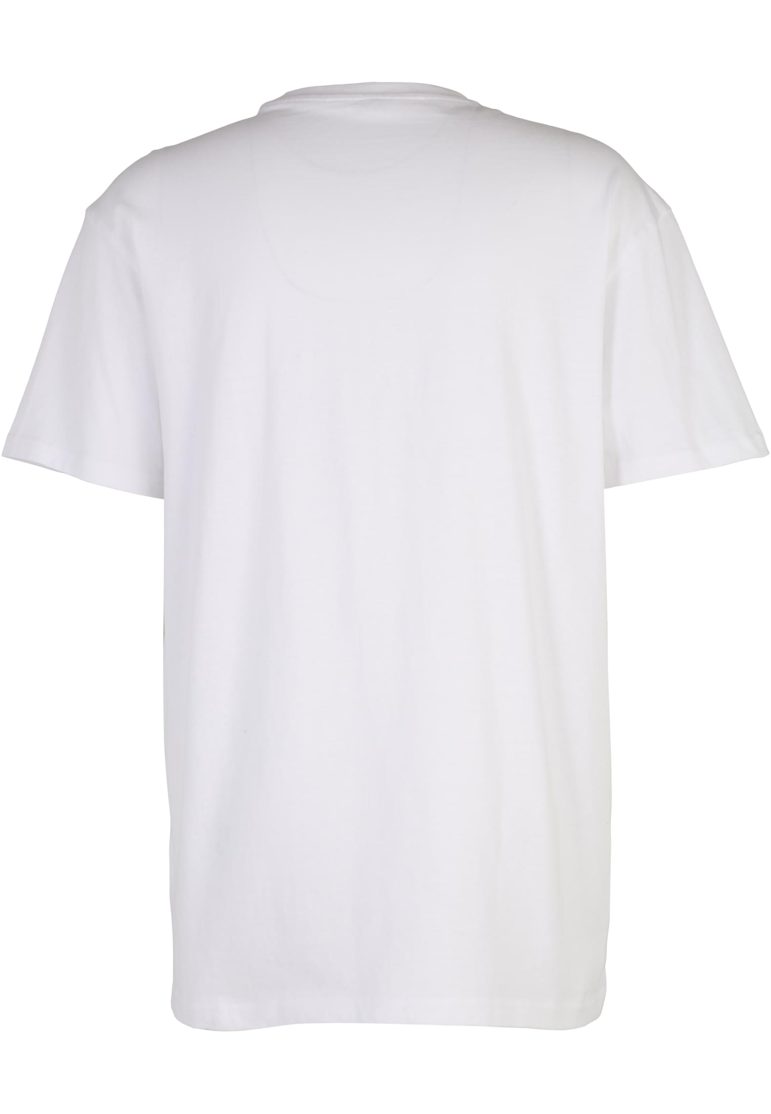 LY Tee Sunny Side Up