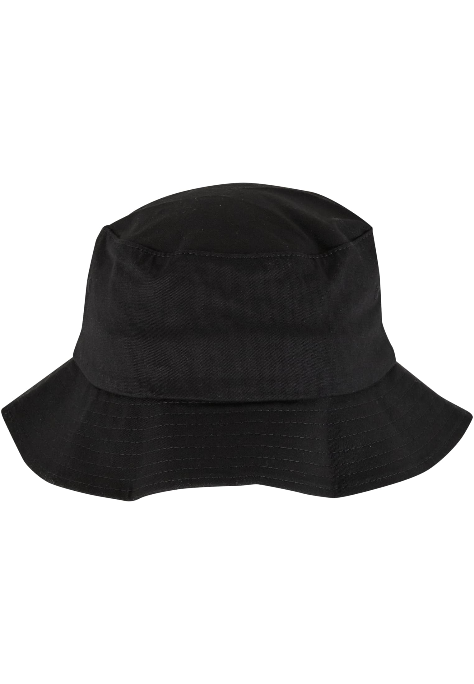 LY Bucket Hat - Sunny Side Up