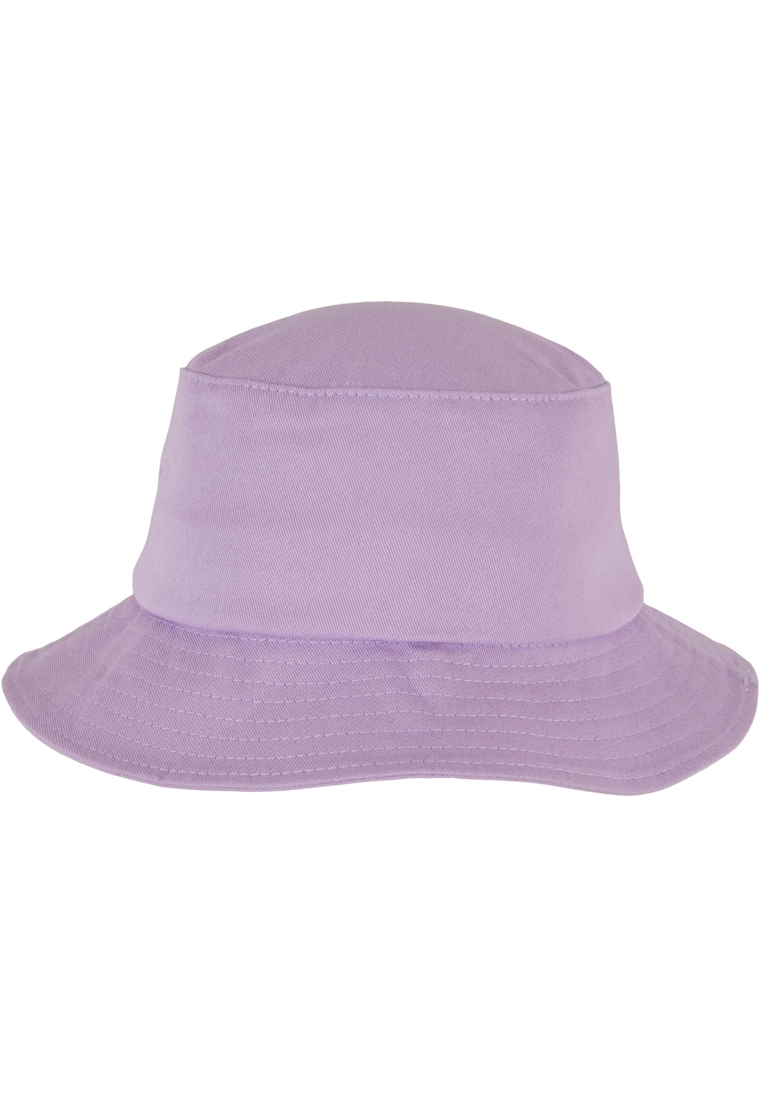 LY Bucket Hat - Sunny Side Up