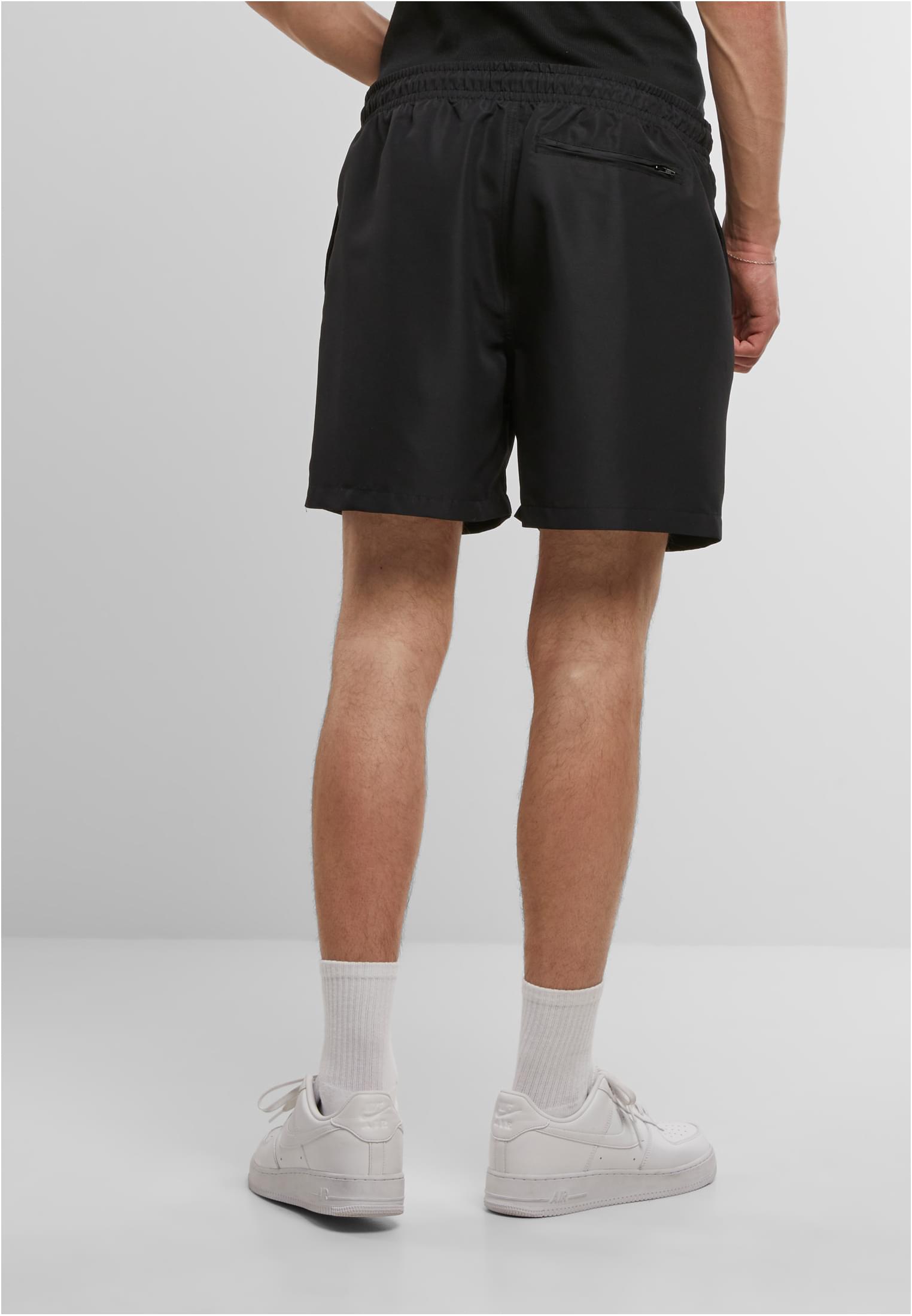 LY Swim Shorts Right Direction