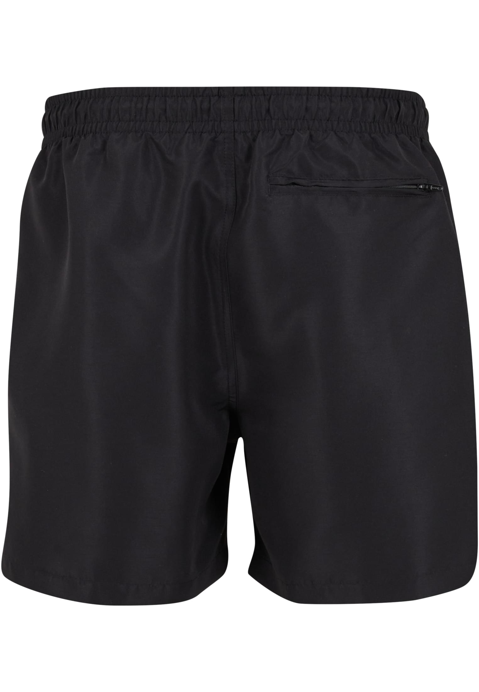 LY Swim Shorts Right Direction