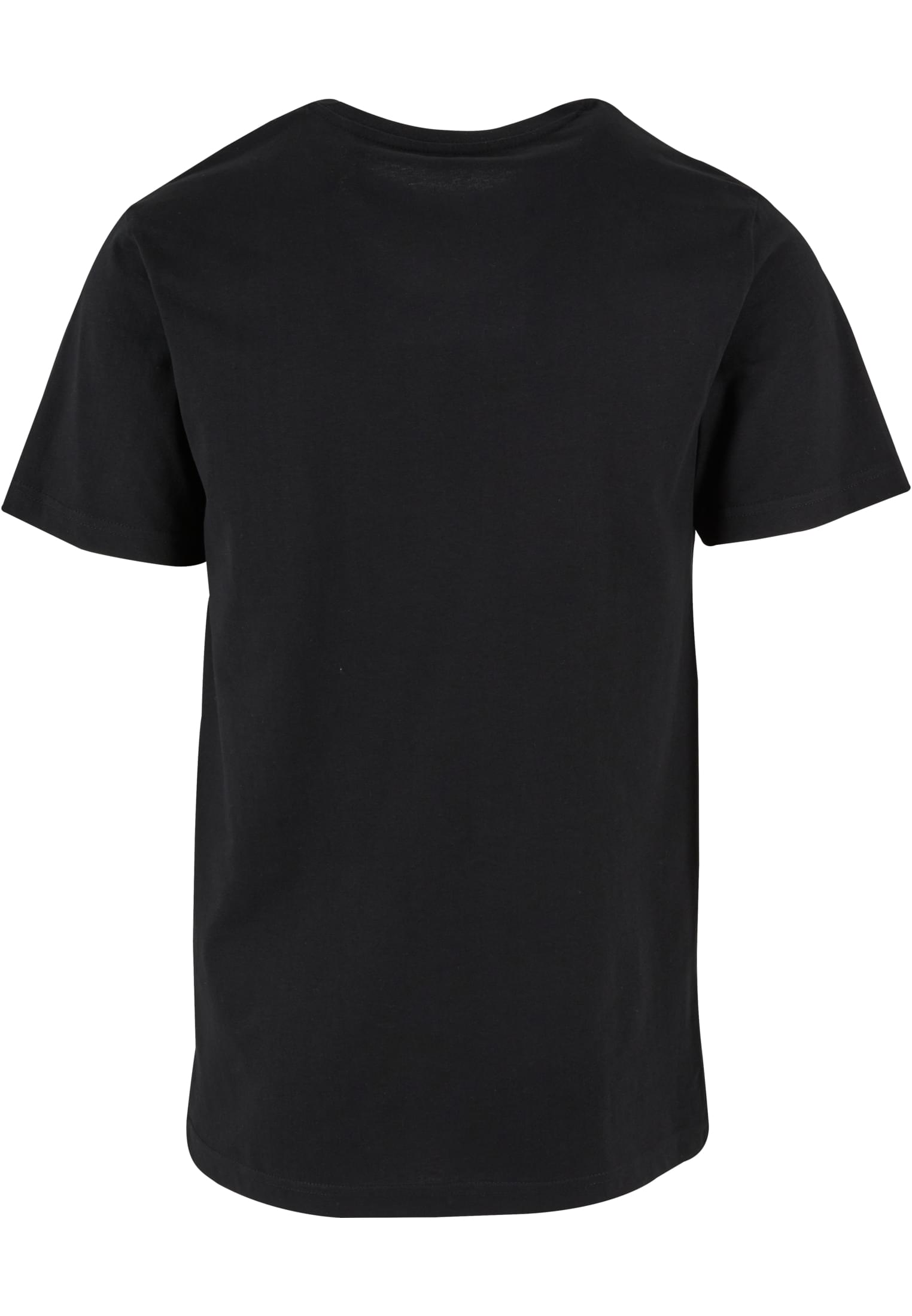 La Cancion 01 Tee black XXL - workoutbrands.com