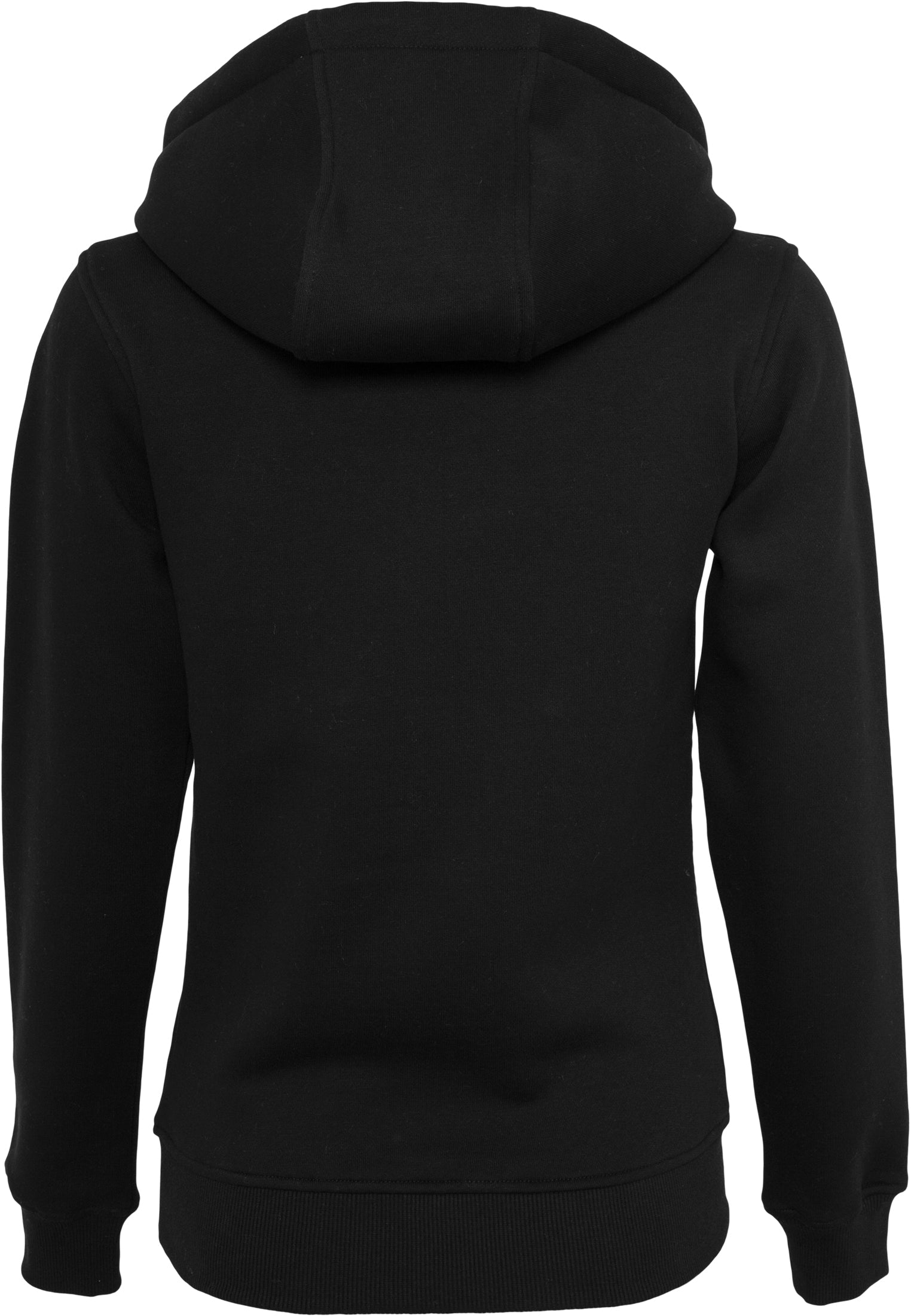 Ladies Linkin Park Anniversay Logo Hoody black XS - workoutbrands.com