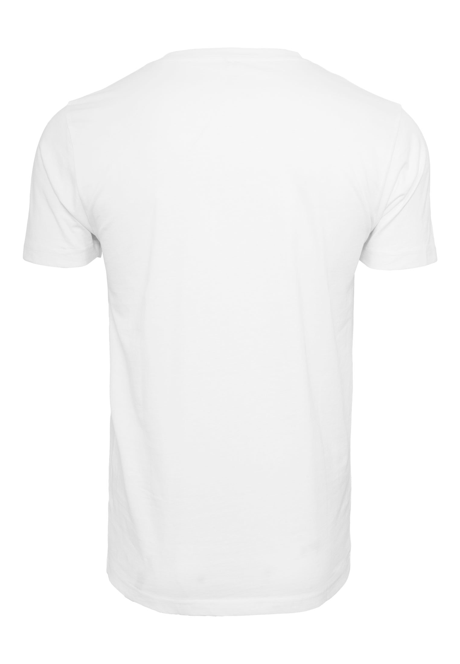 Ladies One Line Fruit Tee white XS - workoutbrands.com