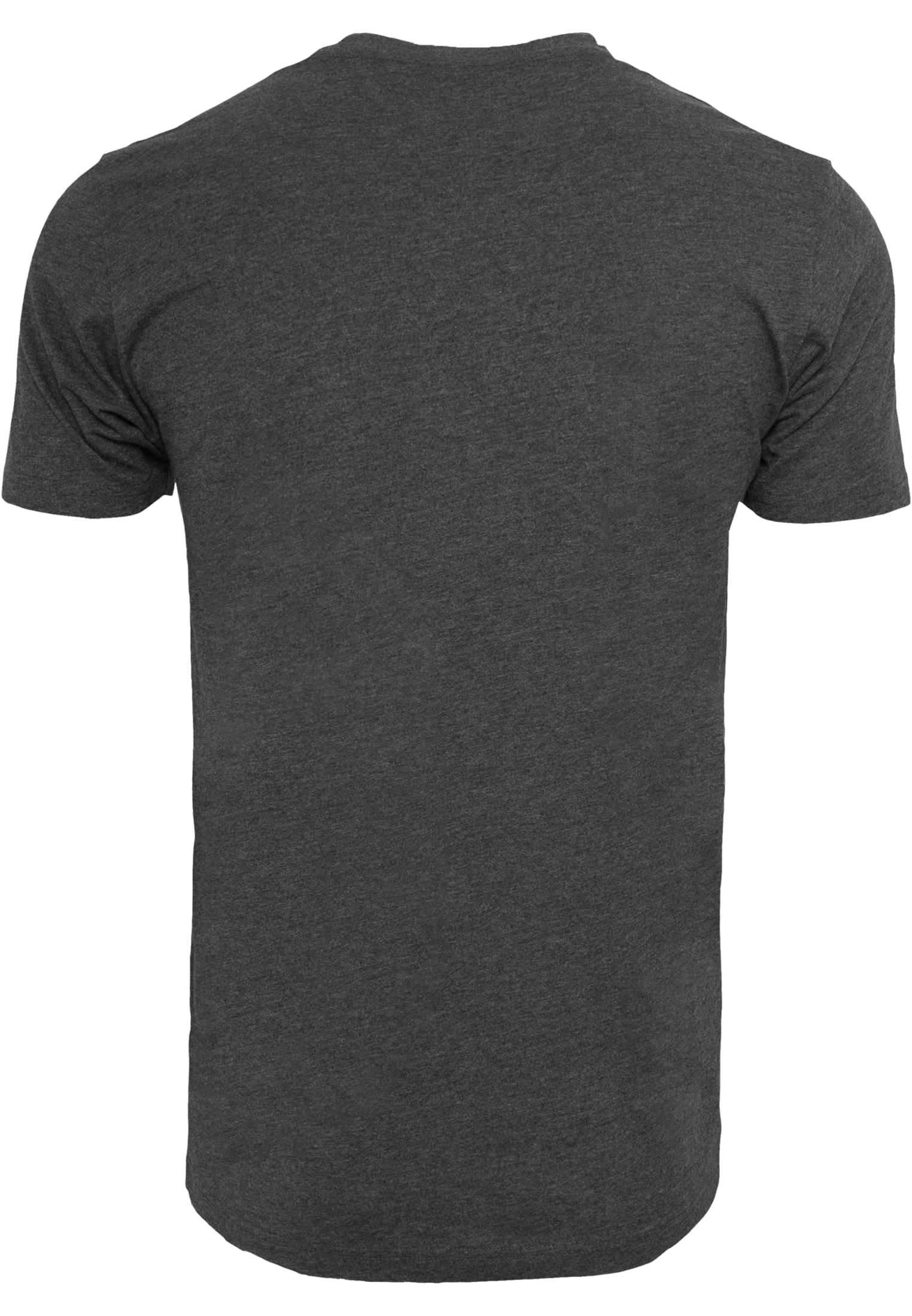 Ladies Pray Tee taxi yellow XXL - workoutbrands.com