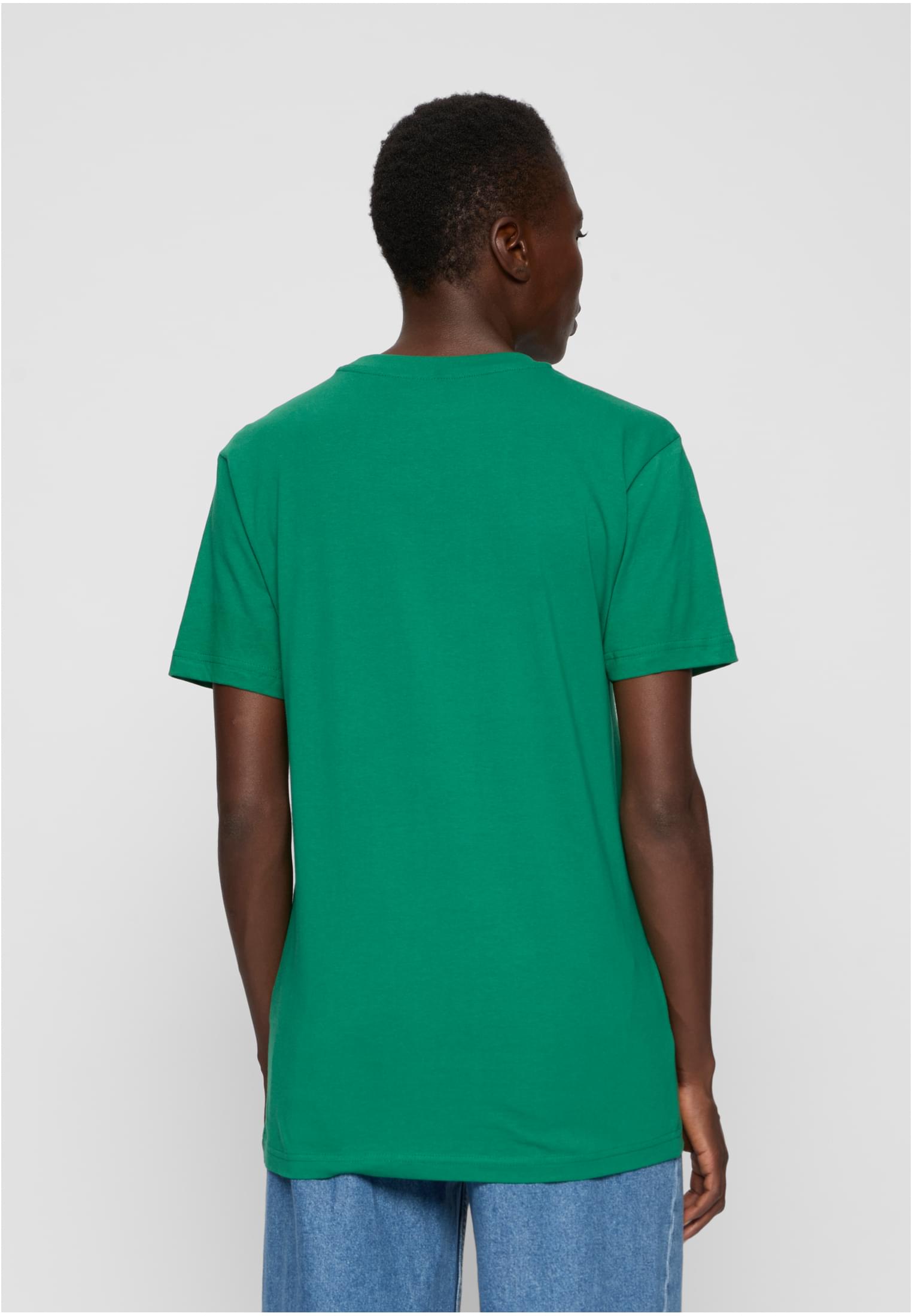 Ladies Pray Tee taxi yellow XXL - workoutbrands.com